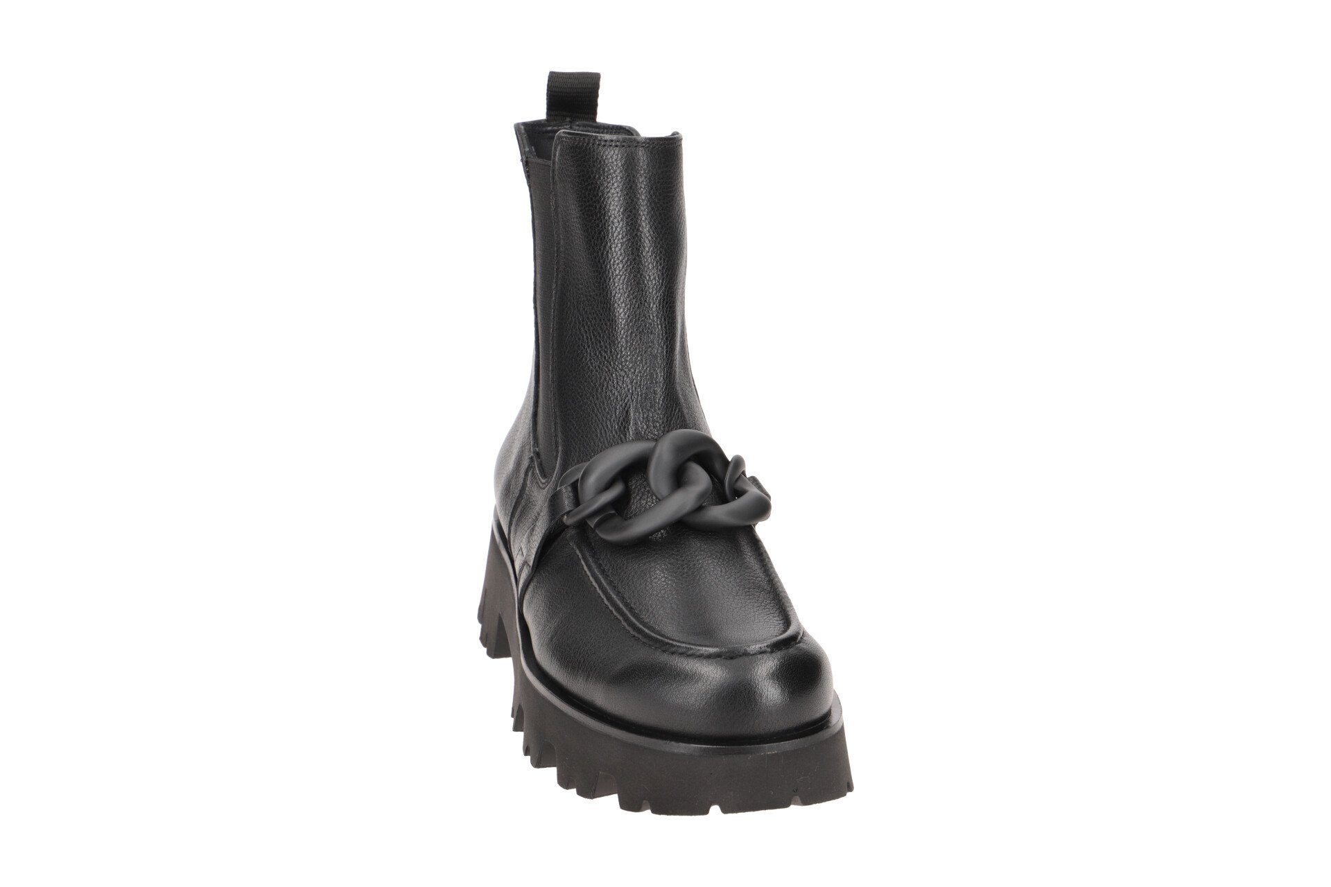 Paul Green 9043-04x Stiefel