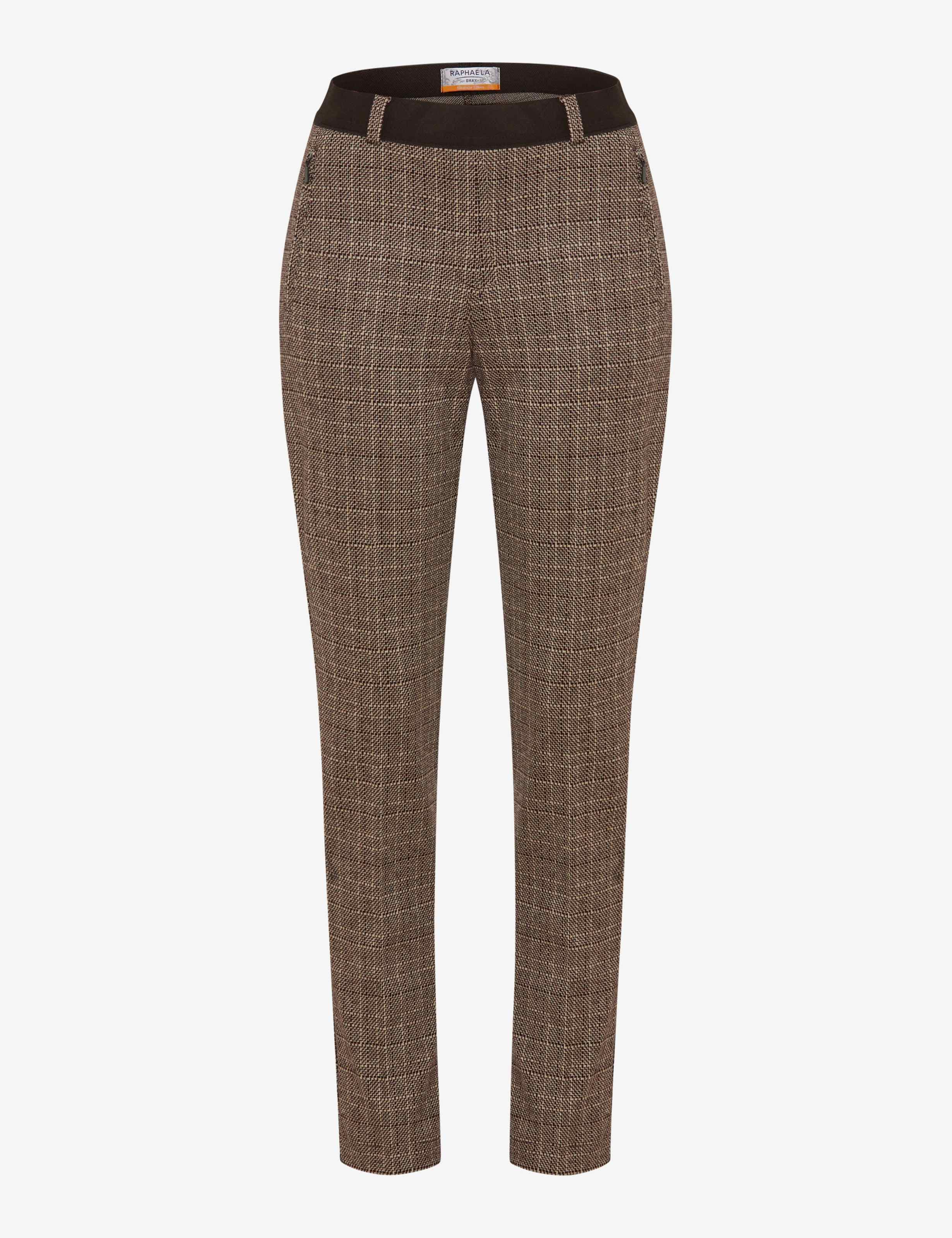 5-Pocket-Hose