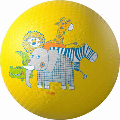 Haba Spielball »Safari«