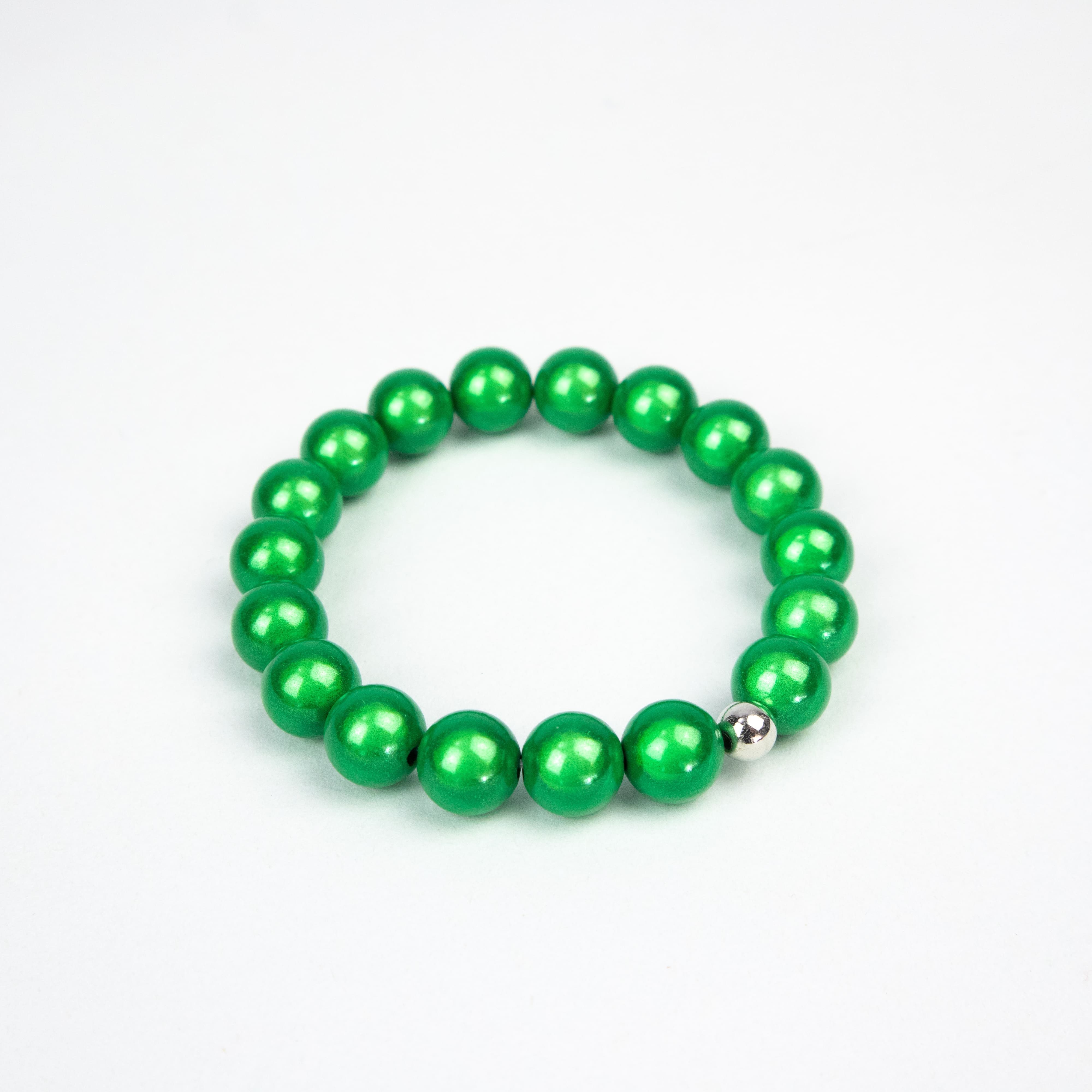 ZEBRO Armband Armband günstig online kaufen