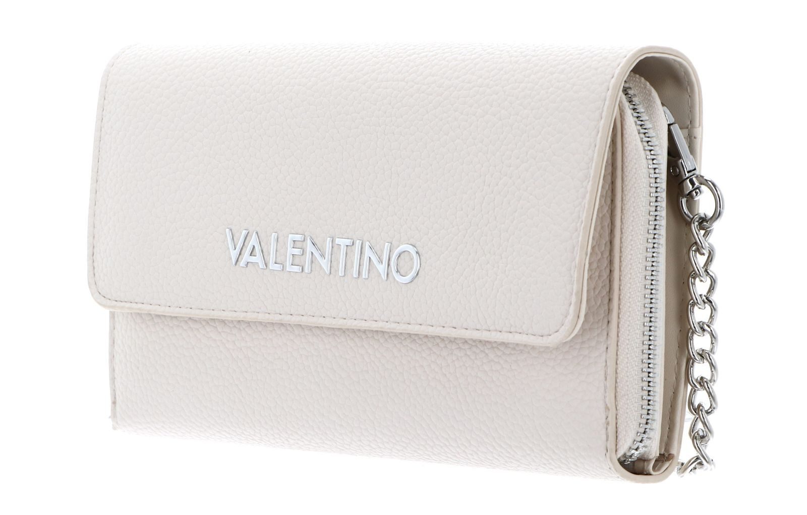 VALENTINO BAGS Umhängetasche Midtown