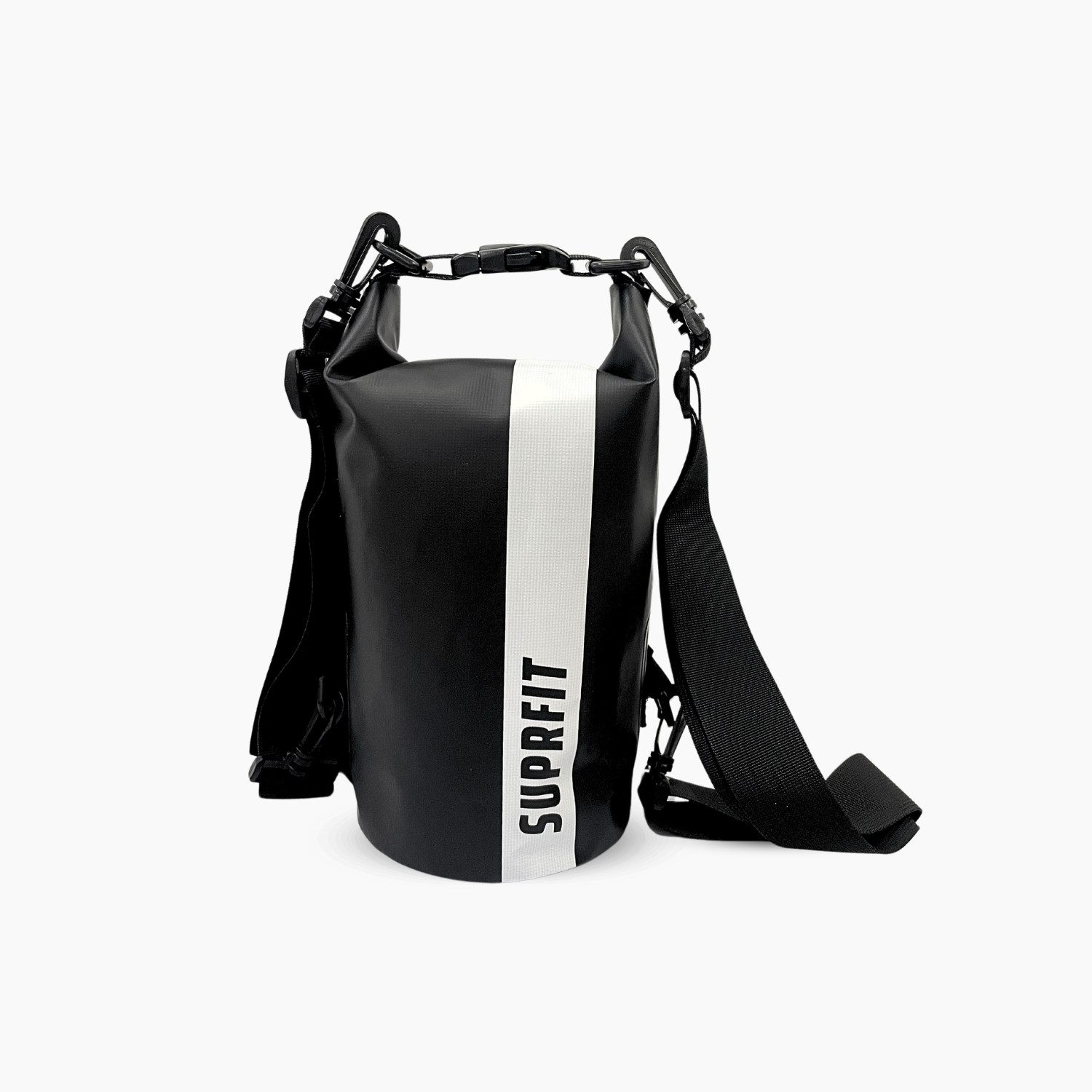 SF SUPRFIT Drybag, 3L, 5L und 10L – für jede Situation die passende Tasche. günstig online kaufen