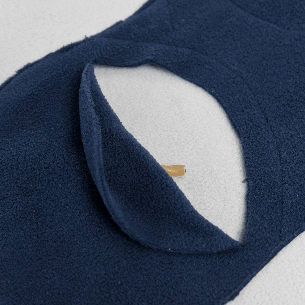 TRIXIE Tier-Intelligenzspielzeug Trixie Dog Activity Schnüffeldecke