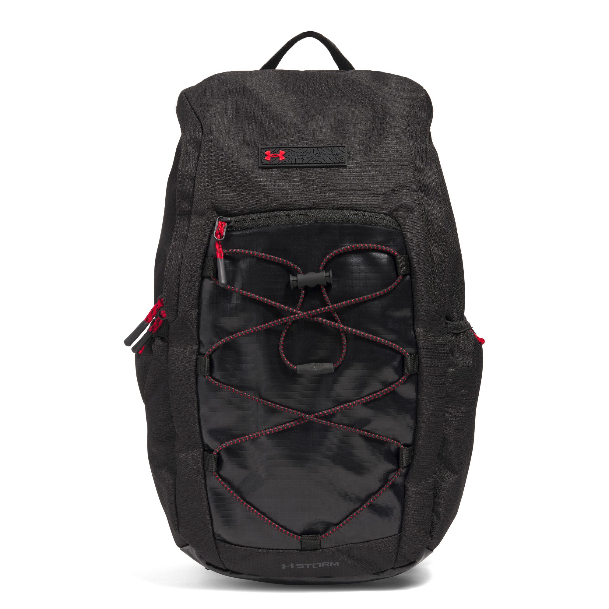 Under Armour® Rucksack Under Armour Rucksack Summit Trail Backpack 1388933