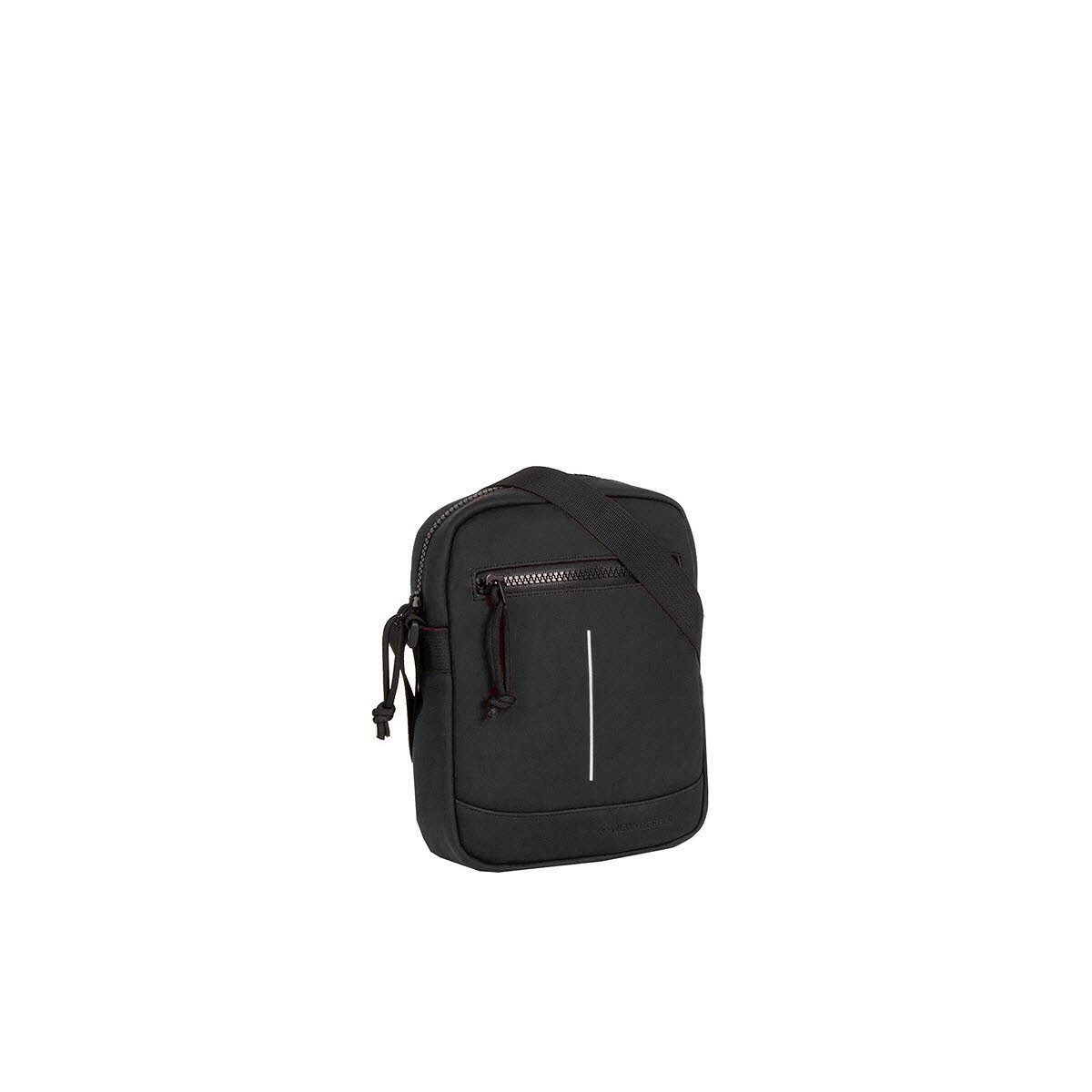 NEW REBELS Umhängetasche TOPZIP