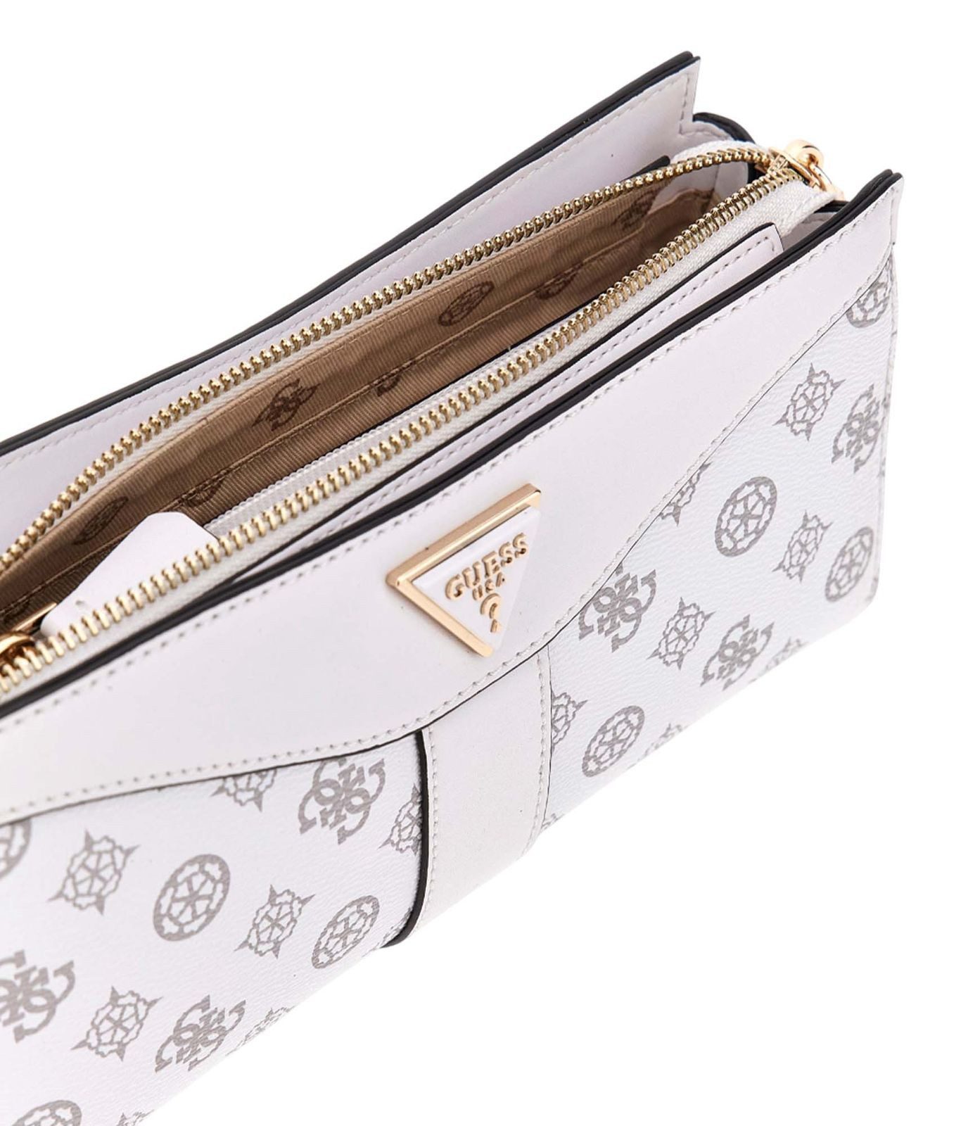 Umhängetasche Top Zip Crossbody Bag