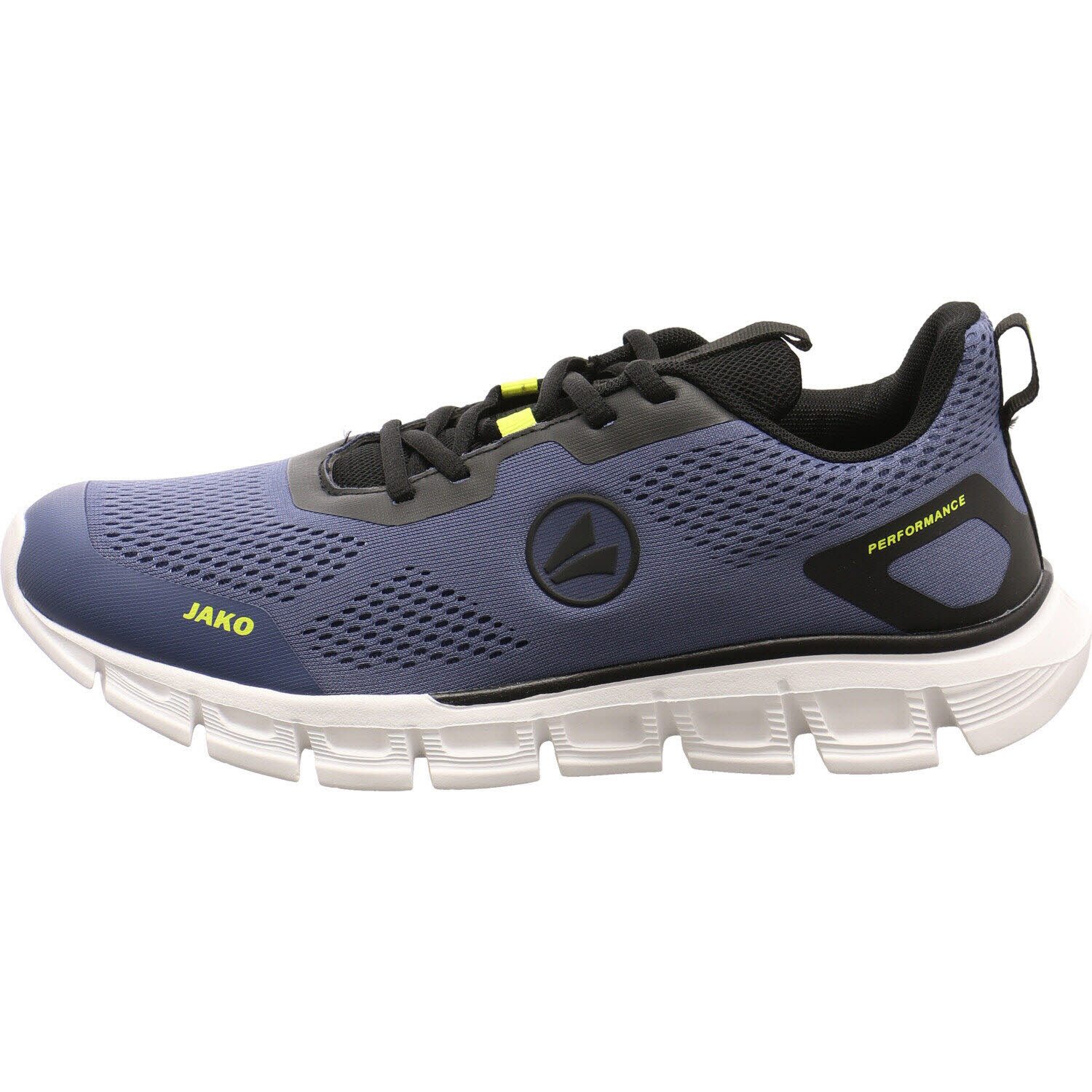 Jako J-CL Apur Trainingsschuh