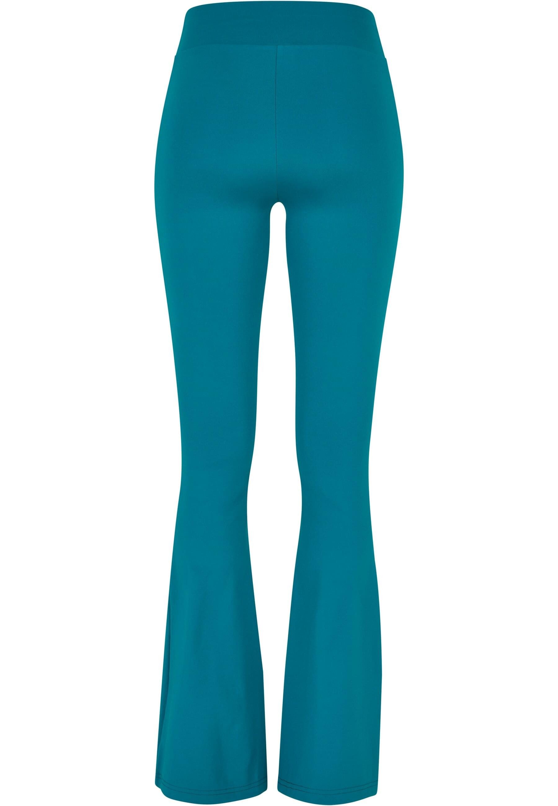 URBAN CLASSICS Leggings Urban Classics Damen günstig online kaufen