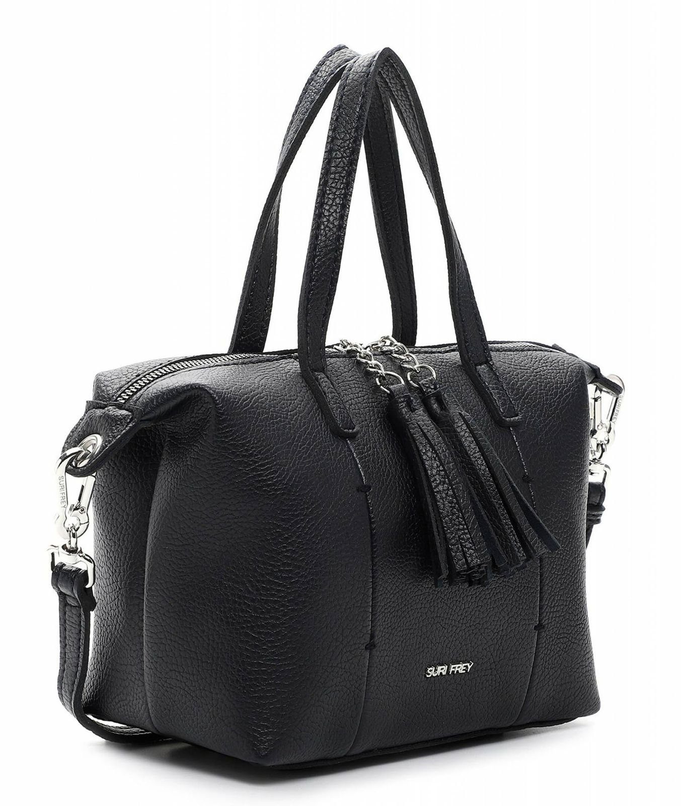 SURI FREY Shopper Dorothy
