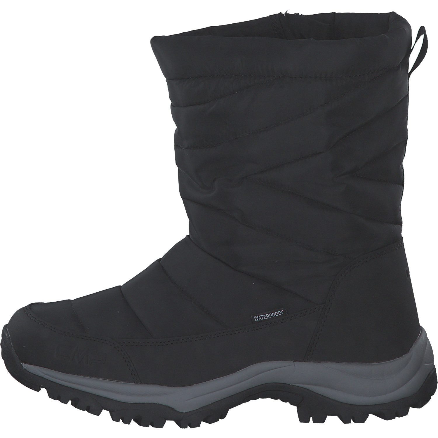 CMP 3Q78167 U901 Notak Snow Boot Winterstiefel günstig online kaufen