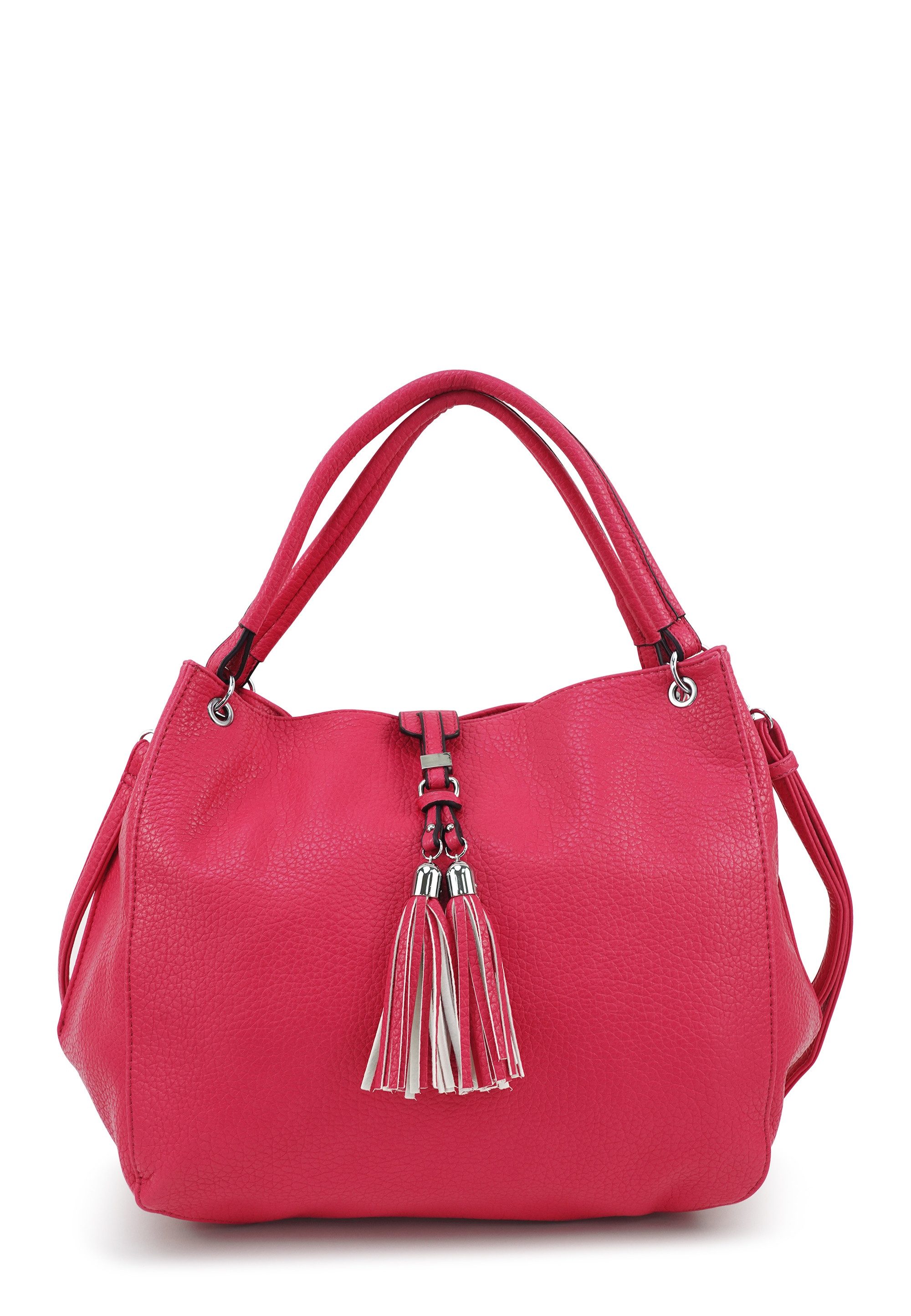 Schultertasche UZAY