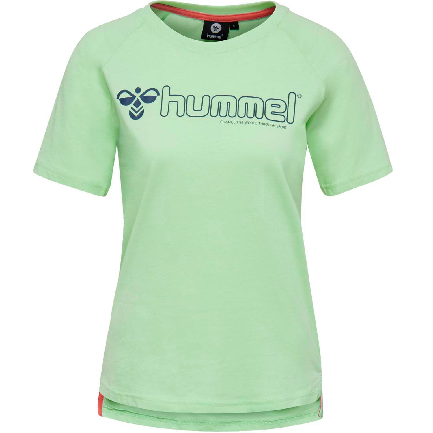 Ice Green