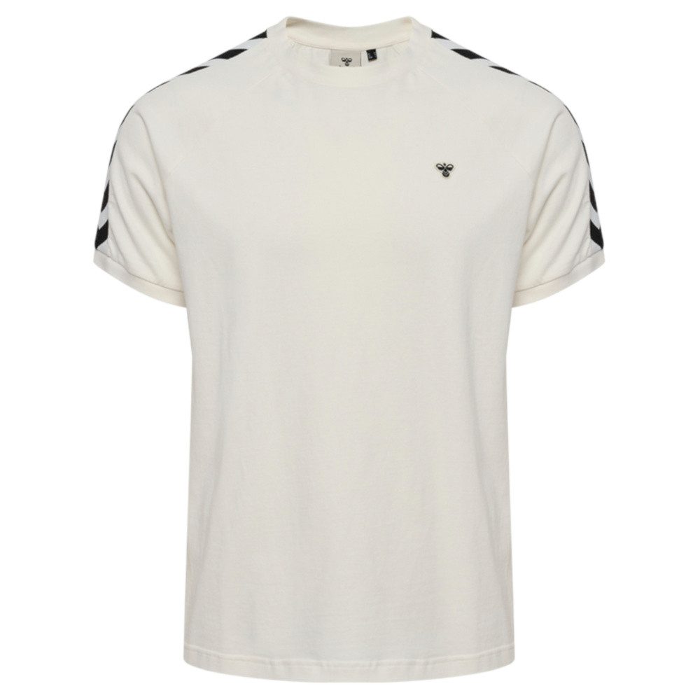 hummel T-Shirt Hummel Unisex T-Shirt hmlARCHIVE Loose T-Shirt S/S 225258