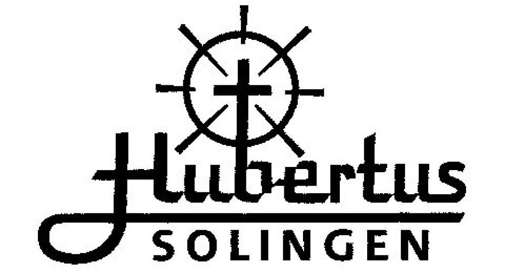 Hubertus