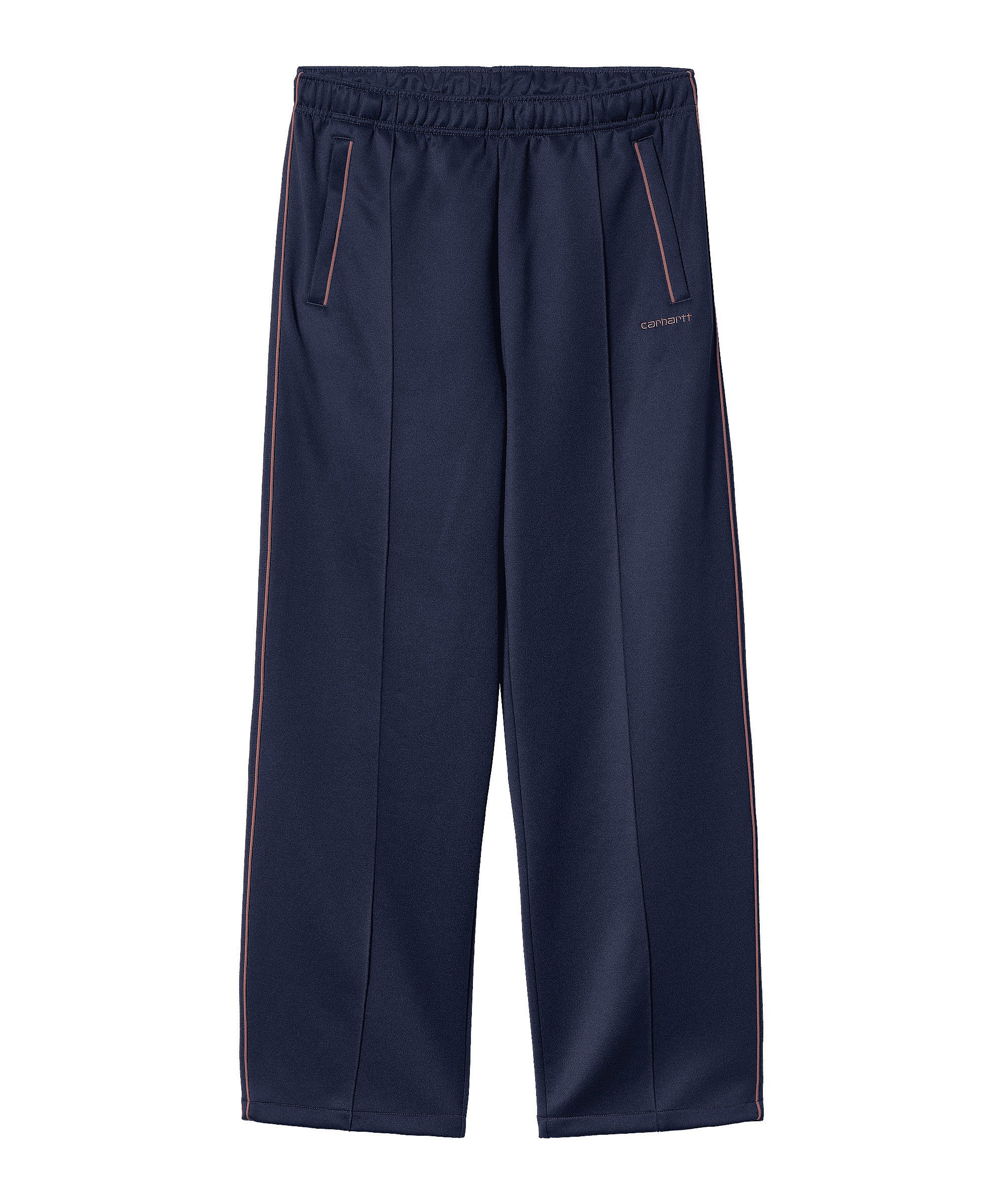 Carhartt WIP Jogginghose Carhartt WIP Benford Hose