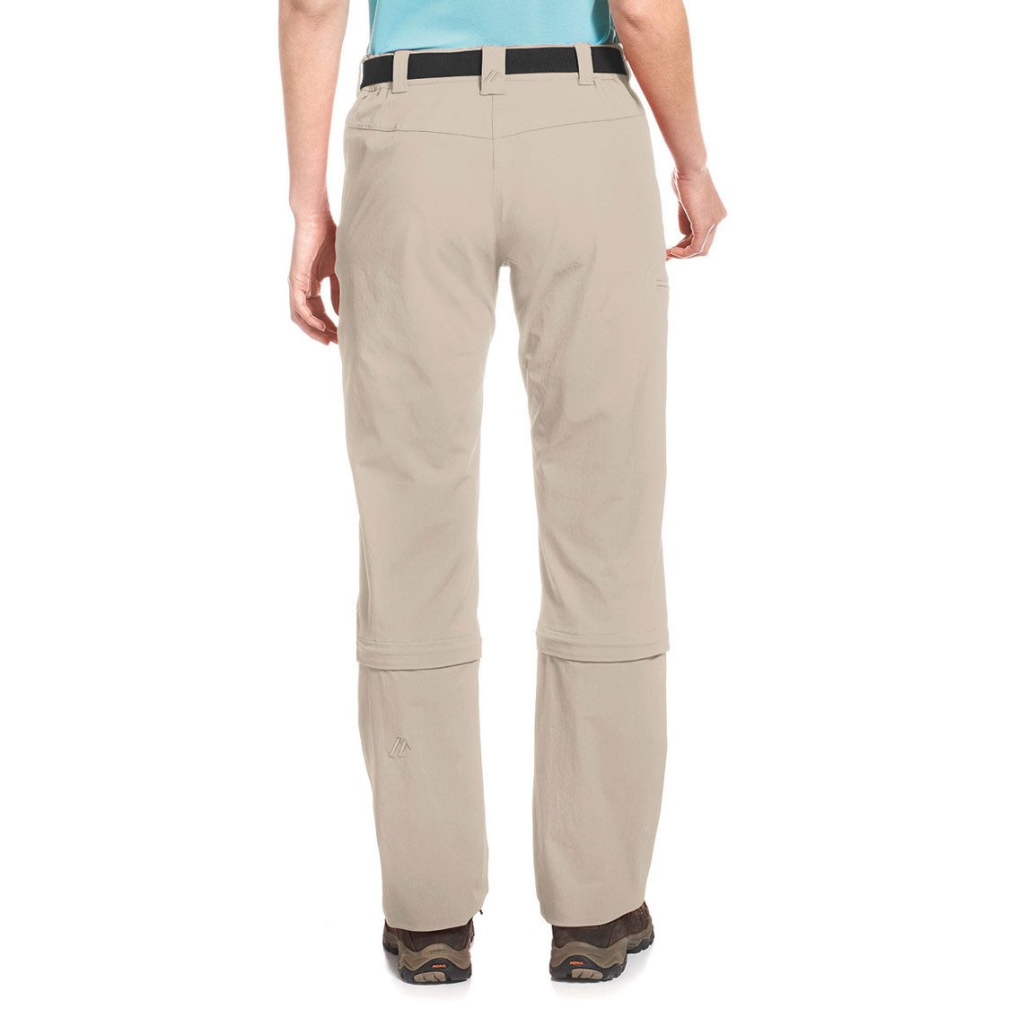 Maier Sports Trekkinghose Maier Sports Damen günstig online kaufen