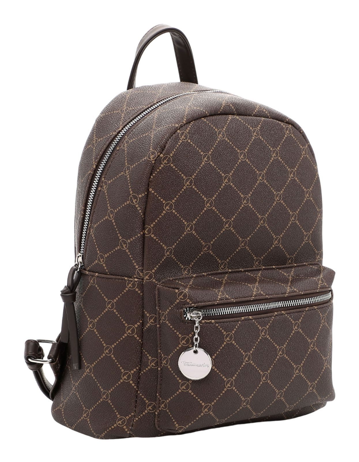 Tamaris Rucksack Anastasia günstig online kaufen