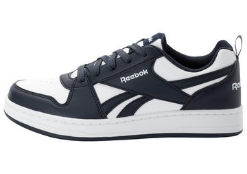 Reebok Classic REEBOK ROYAL PRIME 2.0 Sneaker