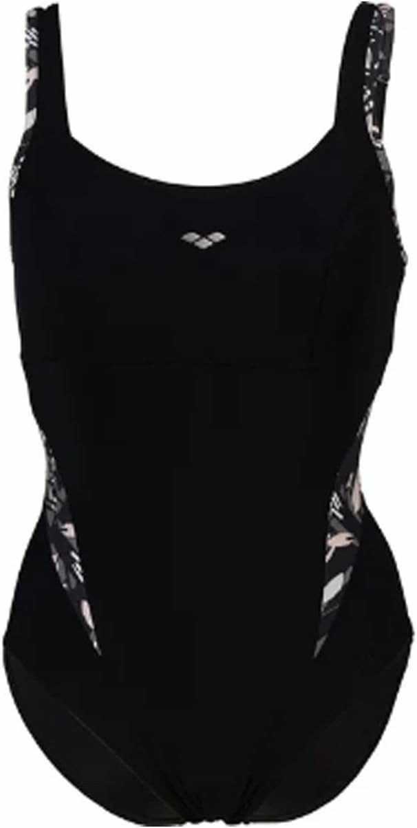 Arena Badeanzug Badeanzug für Damen (1-St)