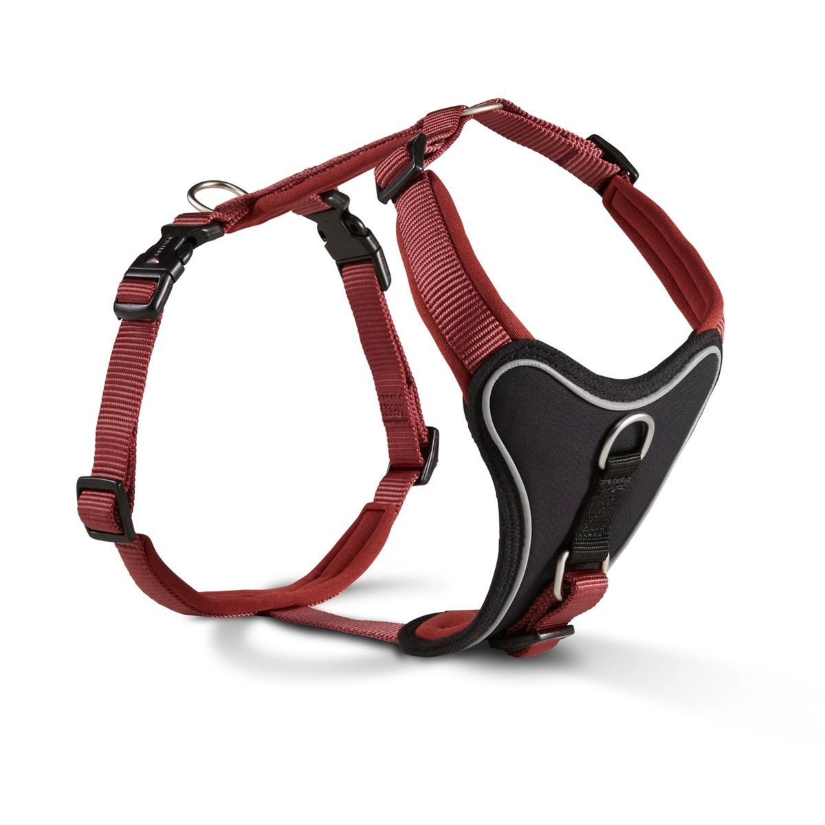 Wolters Hunde-Geschirr Geschirr Professional Comfort günstig online kaufen