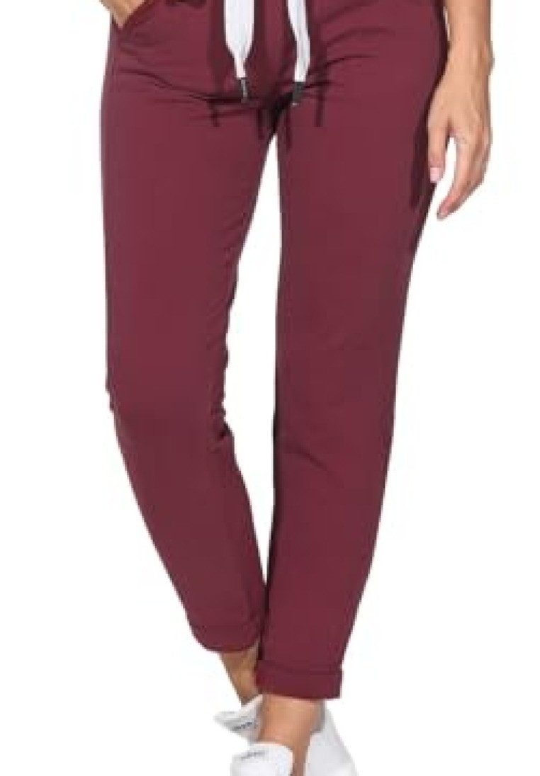 Elbsand Stoffhose günstig online kaufen