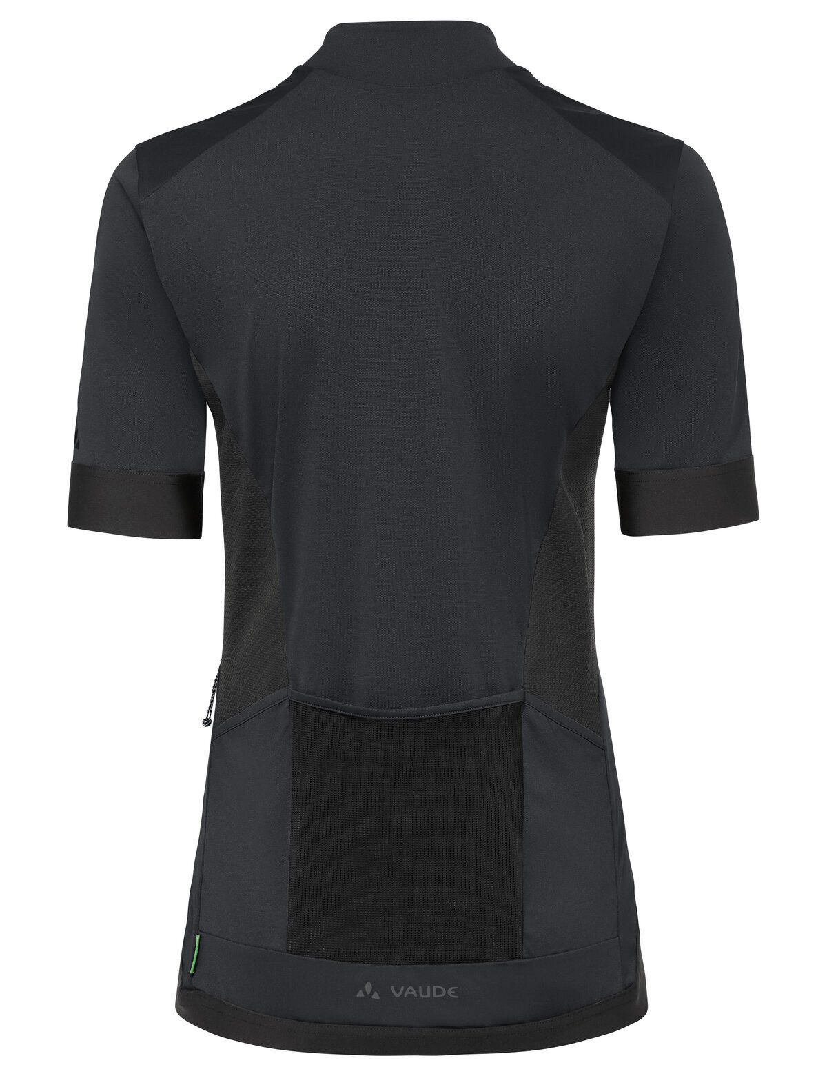 VAUDE Radtrikot Women's Kuro FZ Tricot II atmungsaktives und schnelltrockne günstig online kaufen
