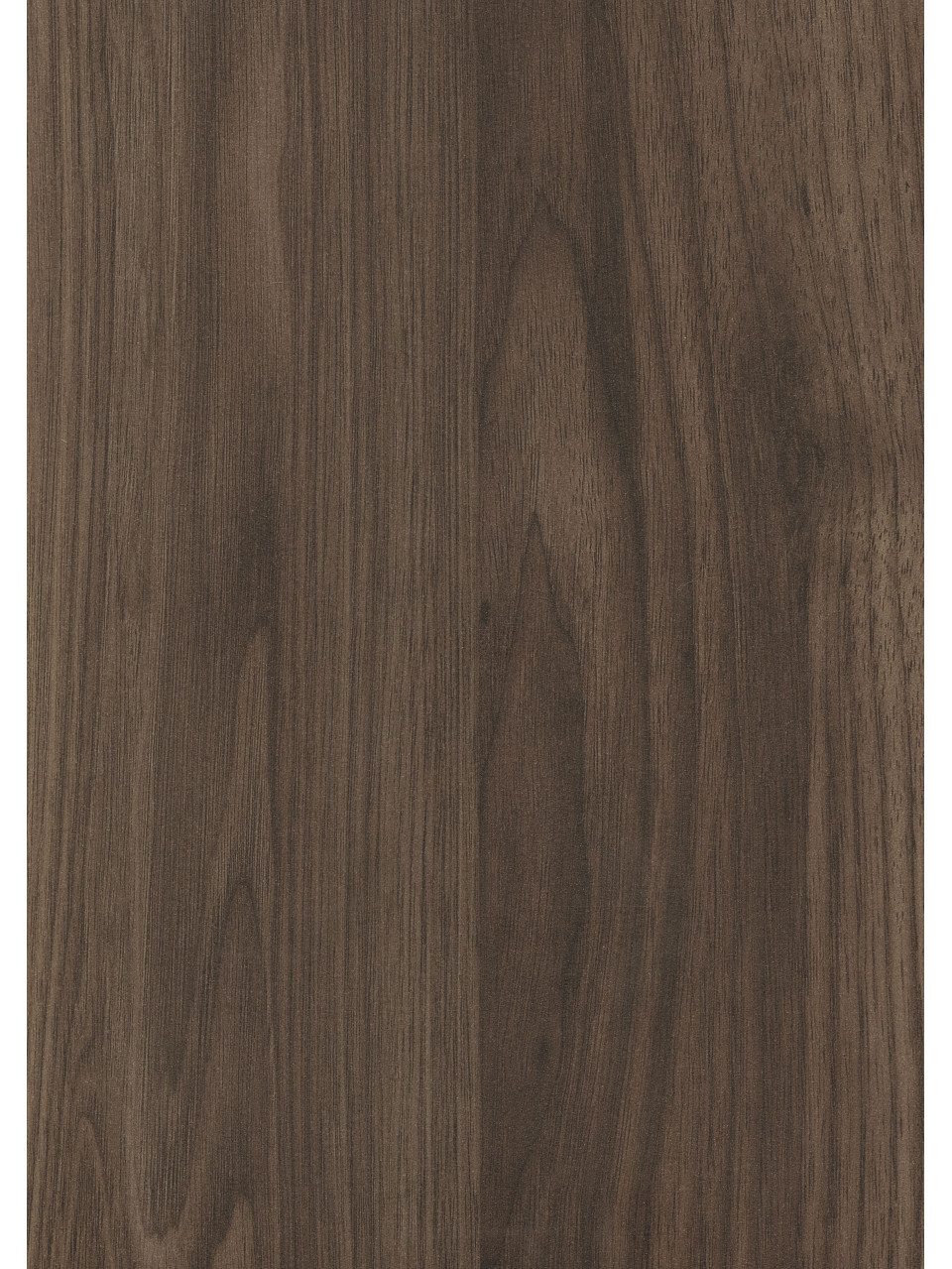 GetaLit Abschlussleiste Getalit Wandabschlussleiste Plus 59 x 2 cm, ABS