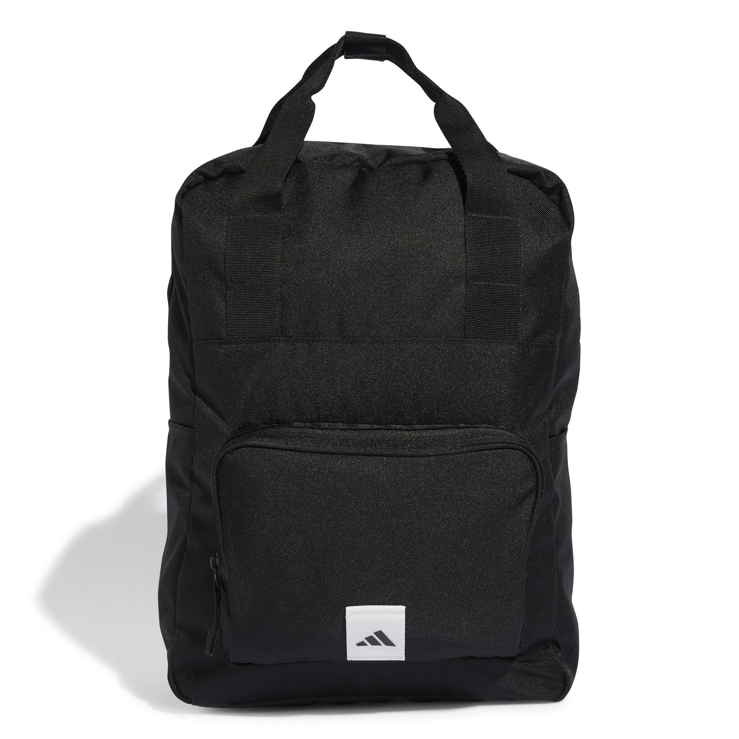adidas Performance Rucksack ADIDAS PRIME BP günstig online kaufen