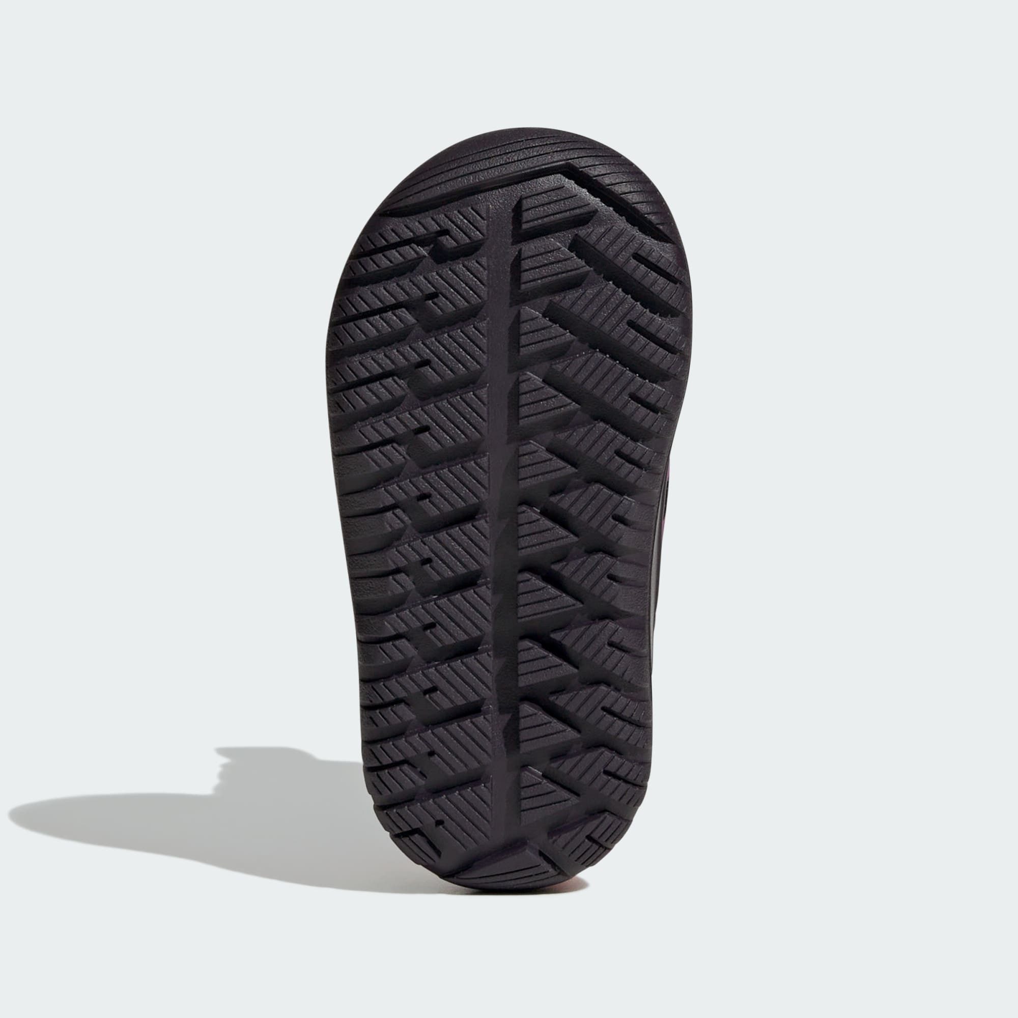 adidas Sportswear WINTERPLAY SCHUHE KIDS Winterboots (2-tlg)