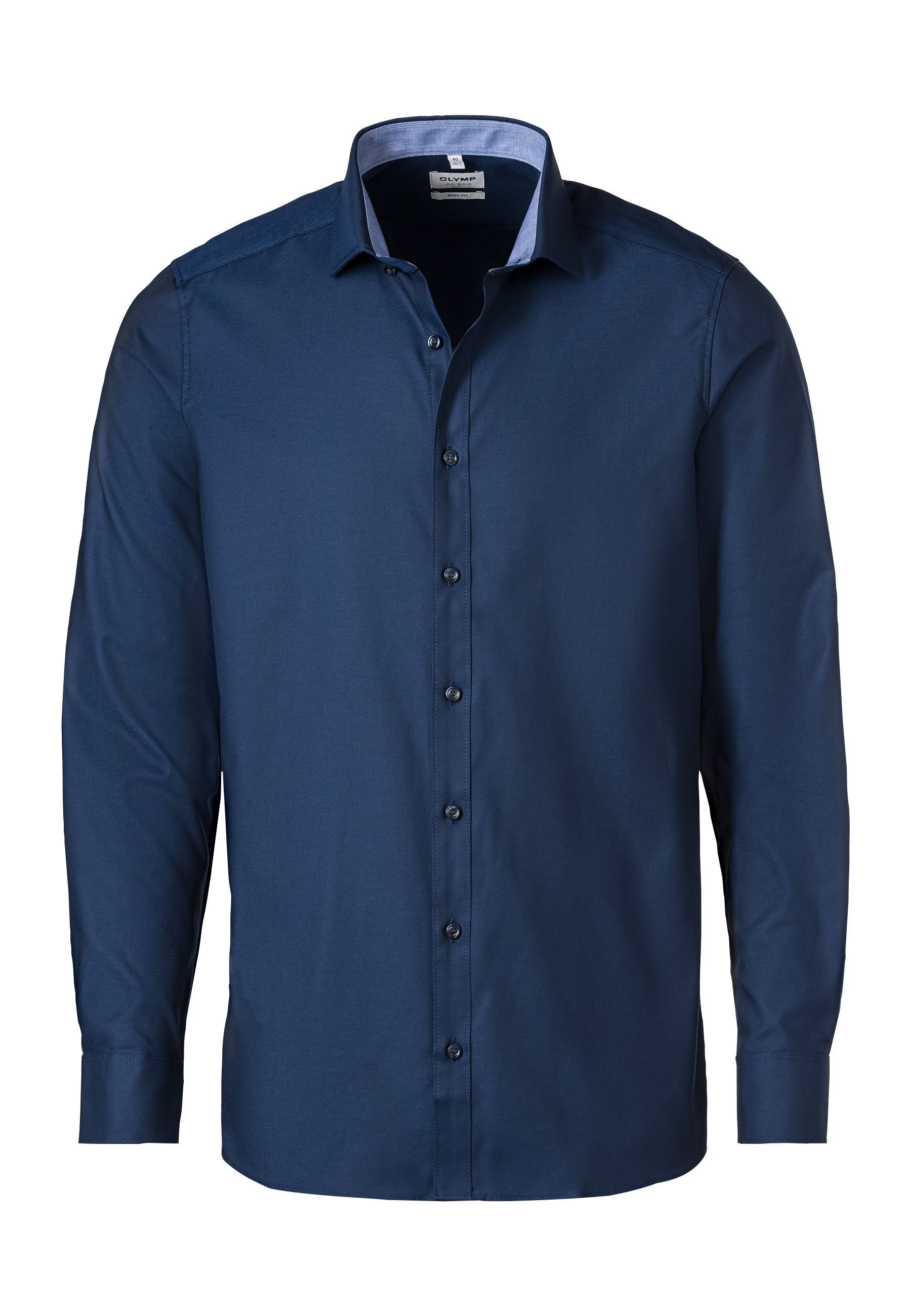 OLYMP Businesshemd OLYMP Level Five, body günstig online kaufen