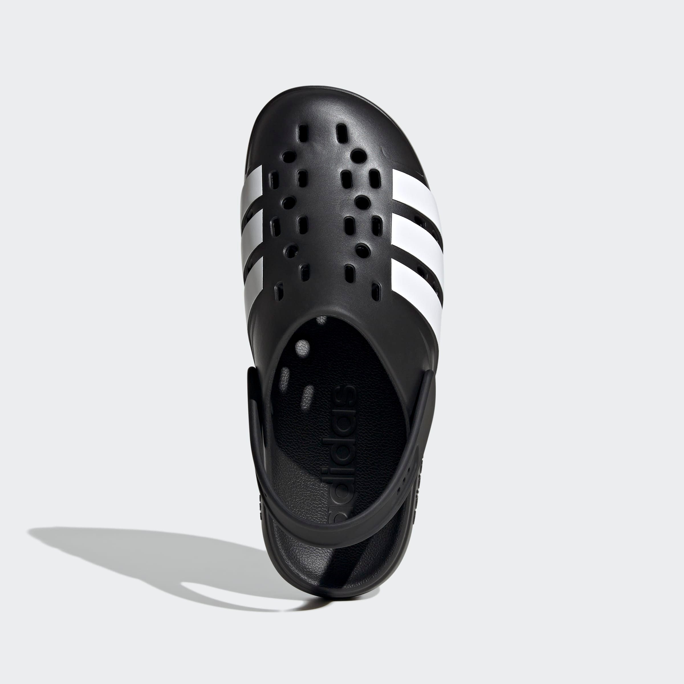 adidas Sportswear ADILETTE CLOG 2.0 Clog – Bild 4 von 5