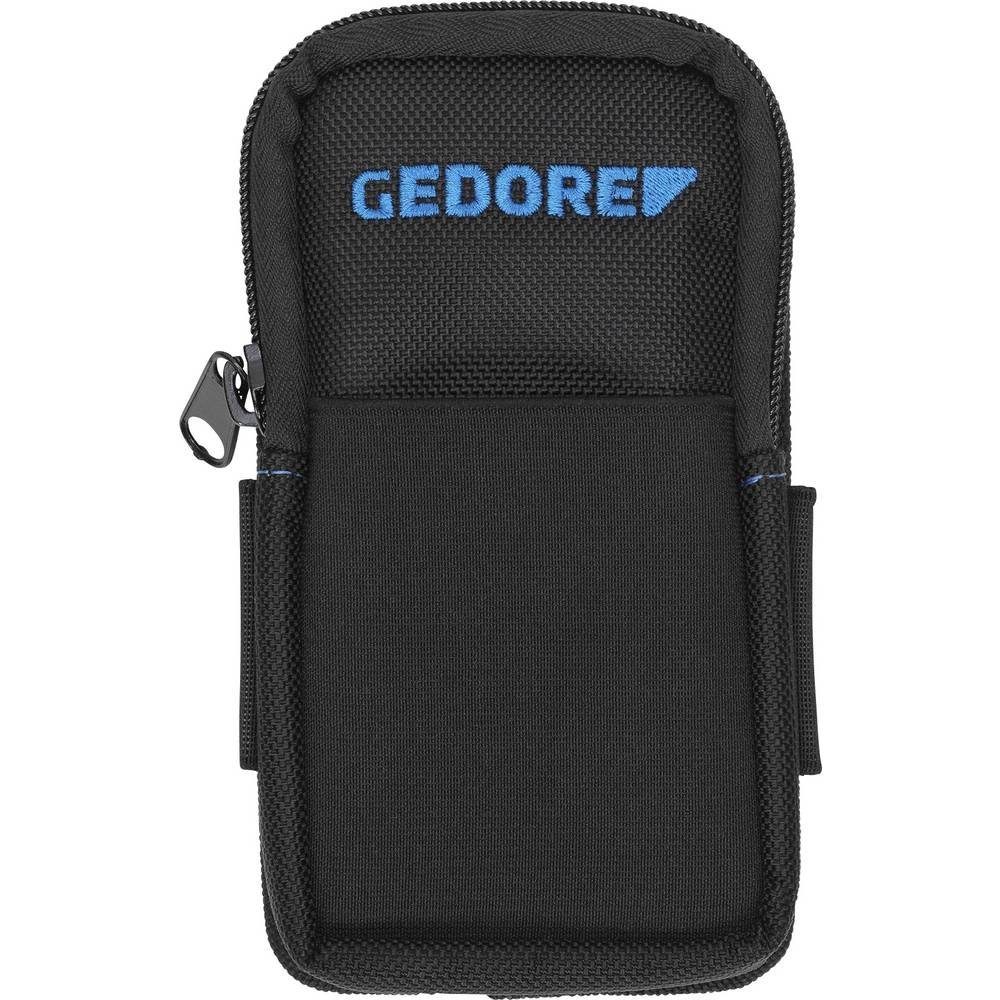 Gedore Werkzeugtasche Profi-Gürtel-Set 1963171