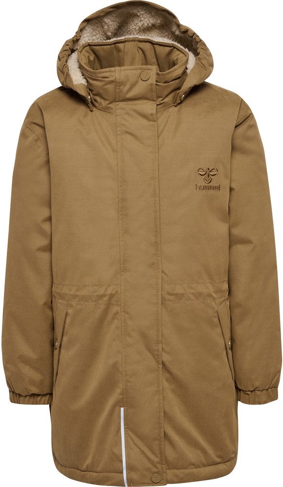 hummel Kurzjacke Hmlathena Tex Jacket