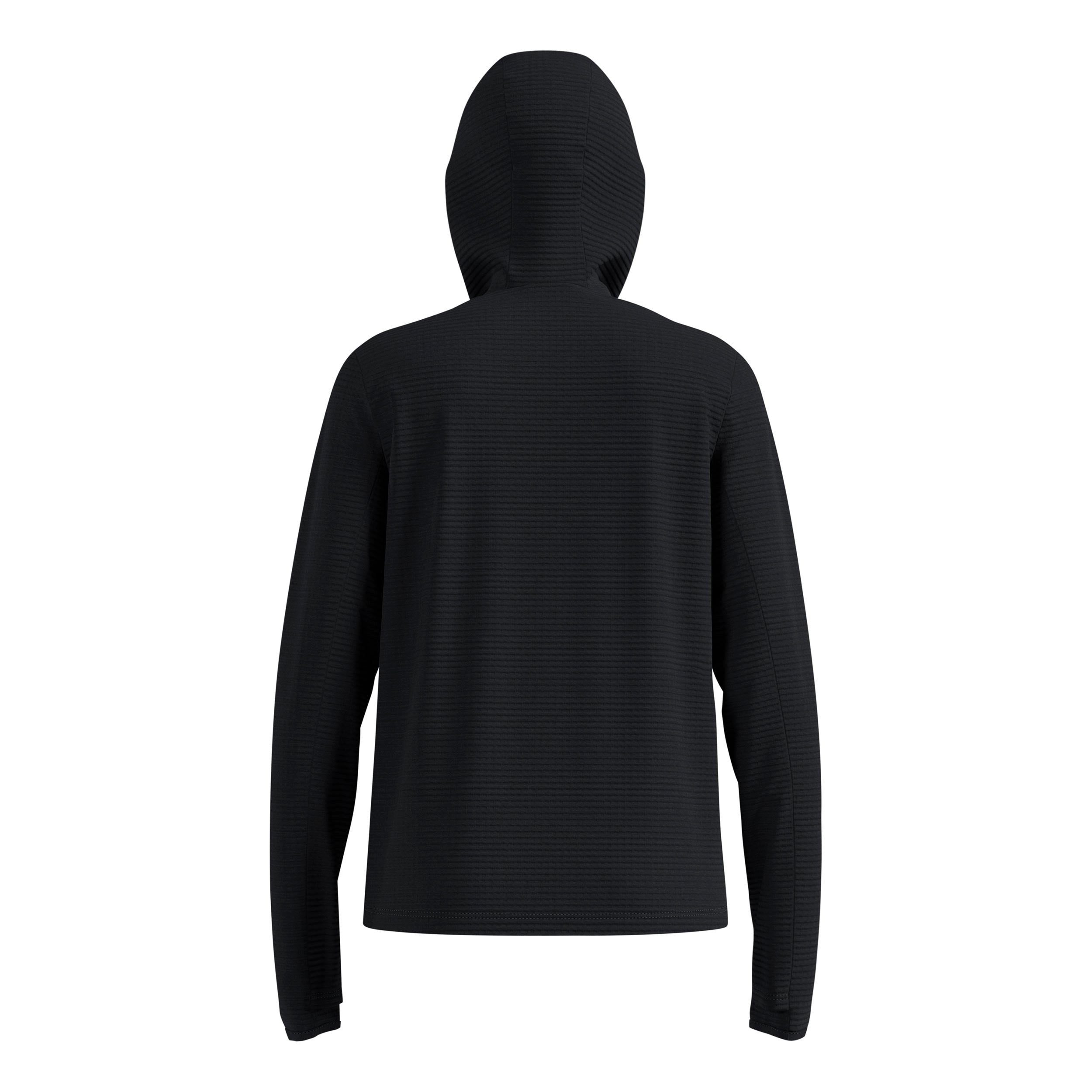 Odlo Laufshirt Essential Thermal Midlayer günstig online kaufen