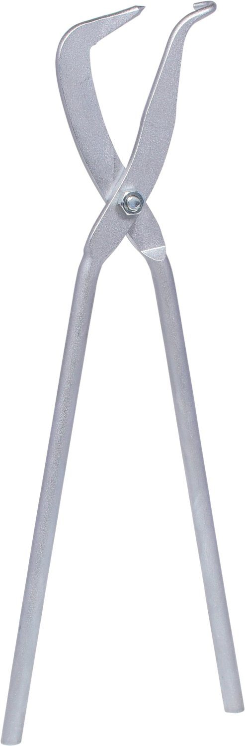 KS Tools Radmutternschlüssel Bremsfederzange, 325mm (150.2211)