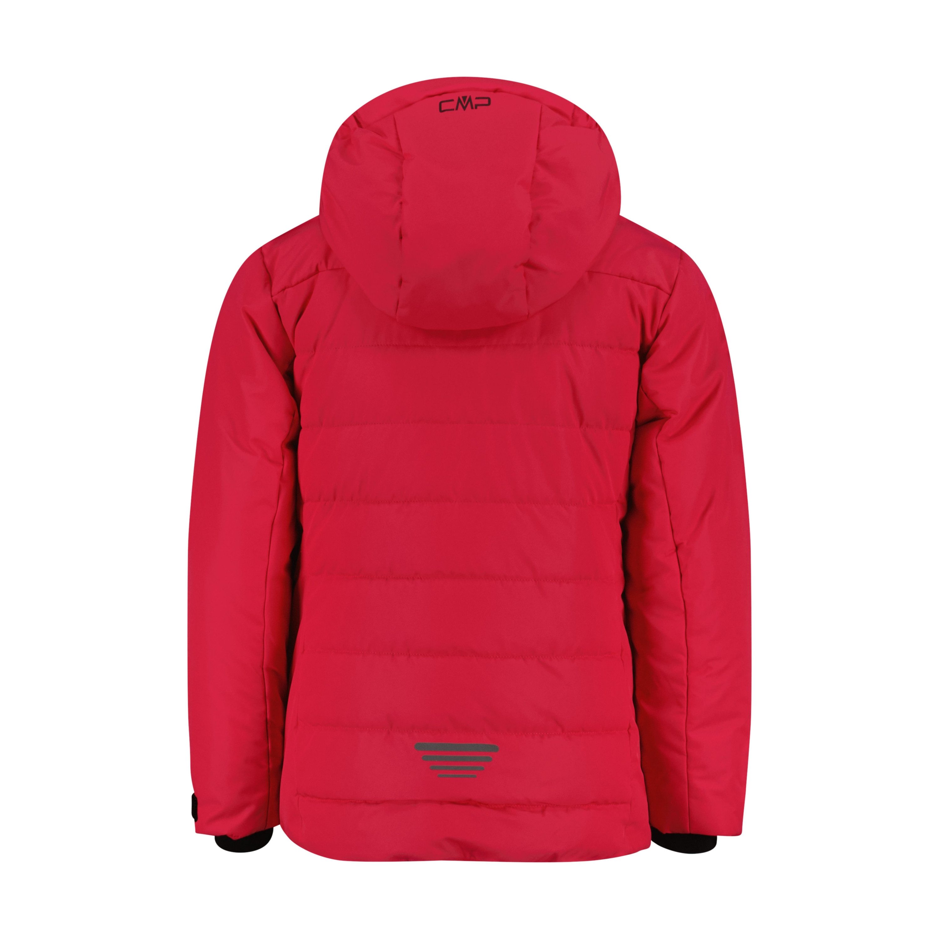 CMP Skijacke KID G JACKET FIX HOOD