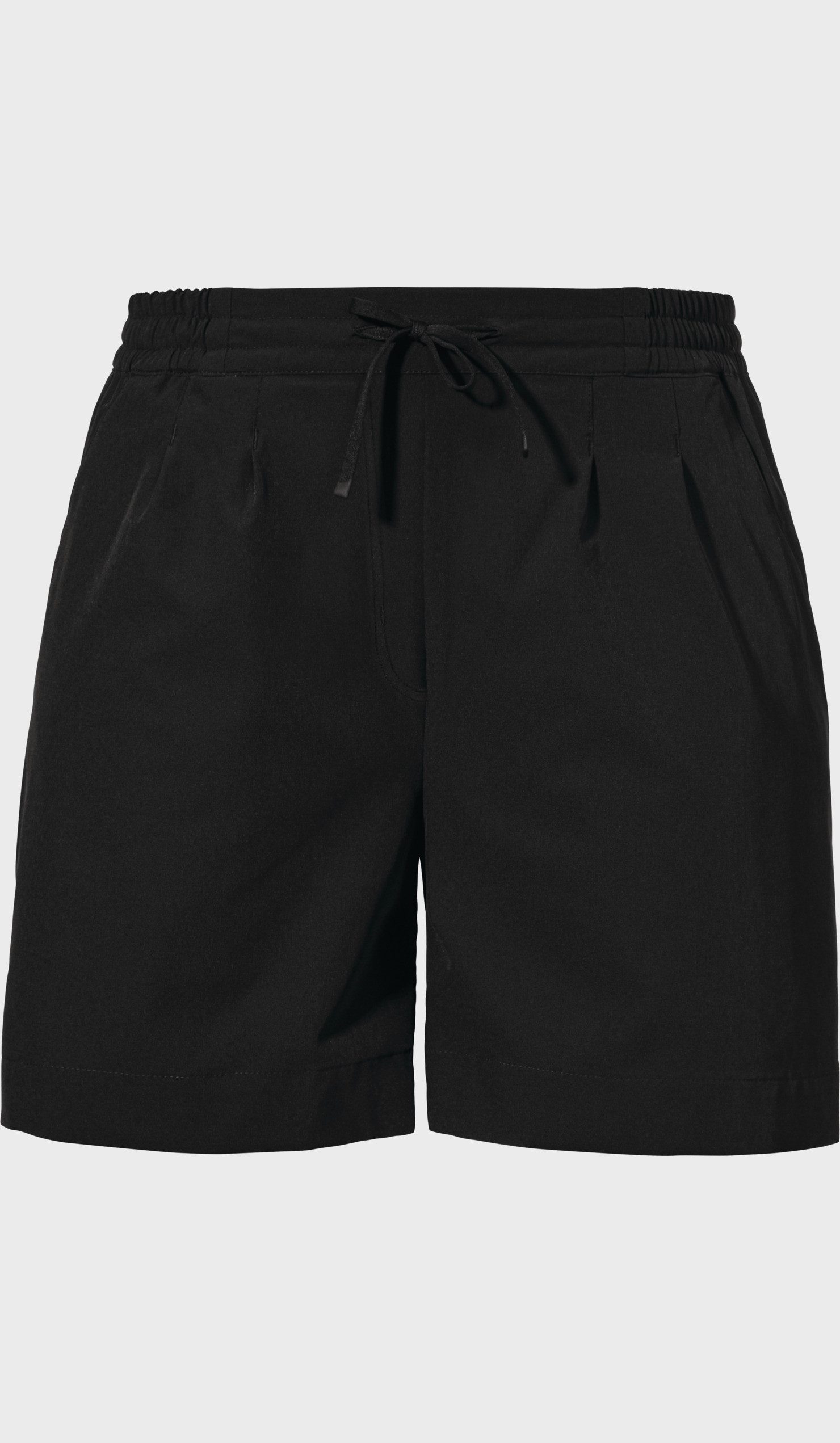 Schöffel Shorts Shorts Style Gharra WMS