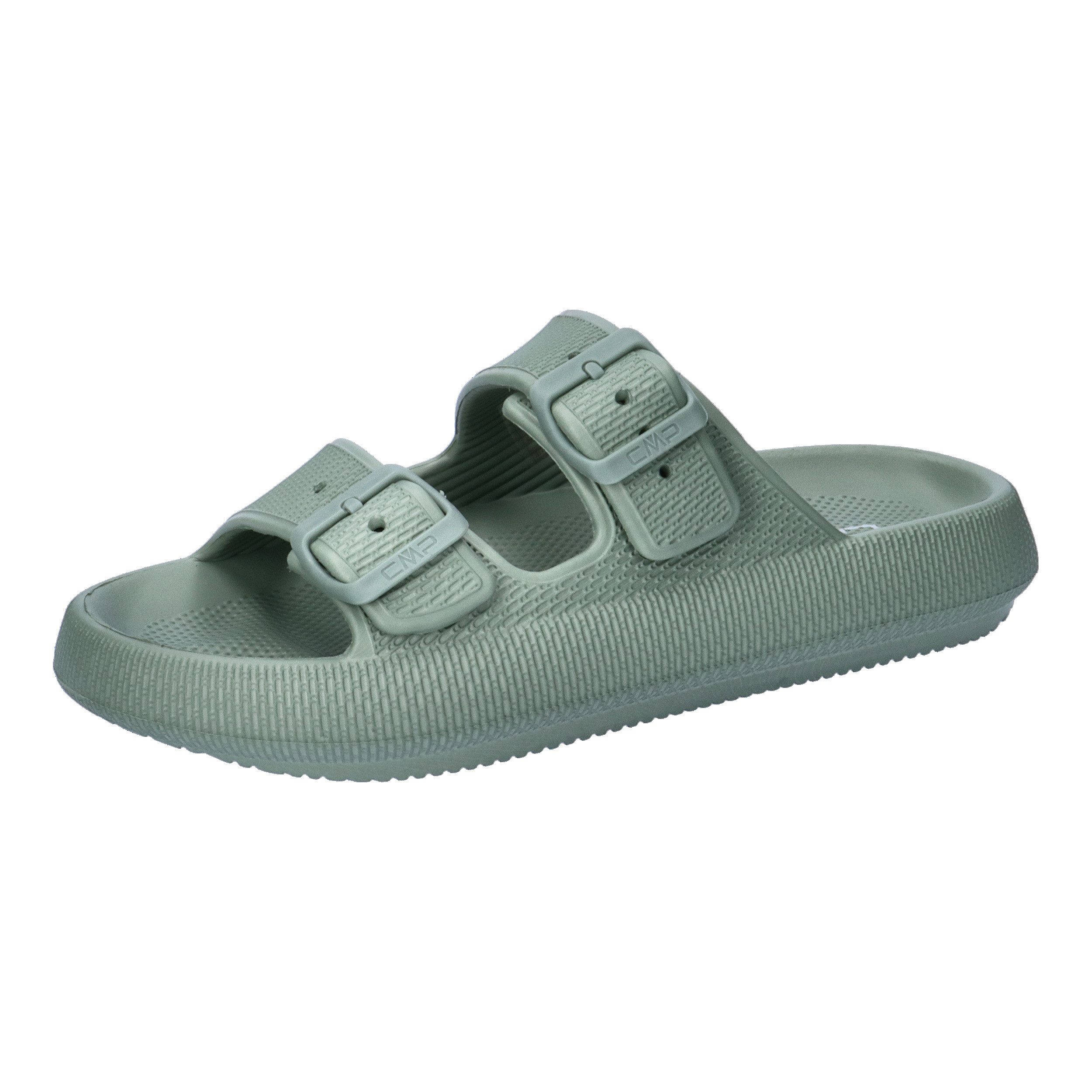 CMP CMP Damen Badeschlappe Belem Wmn Slipper 3Q90646 Badeschuh