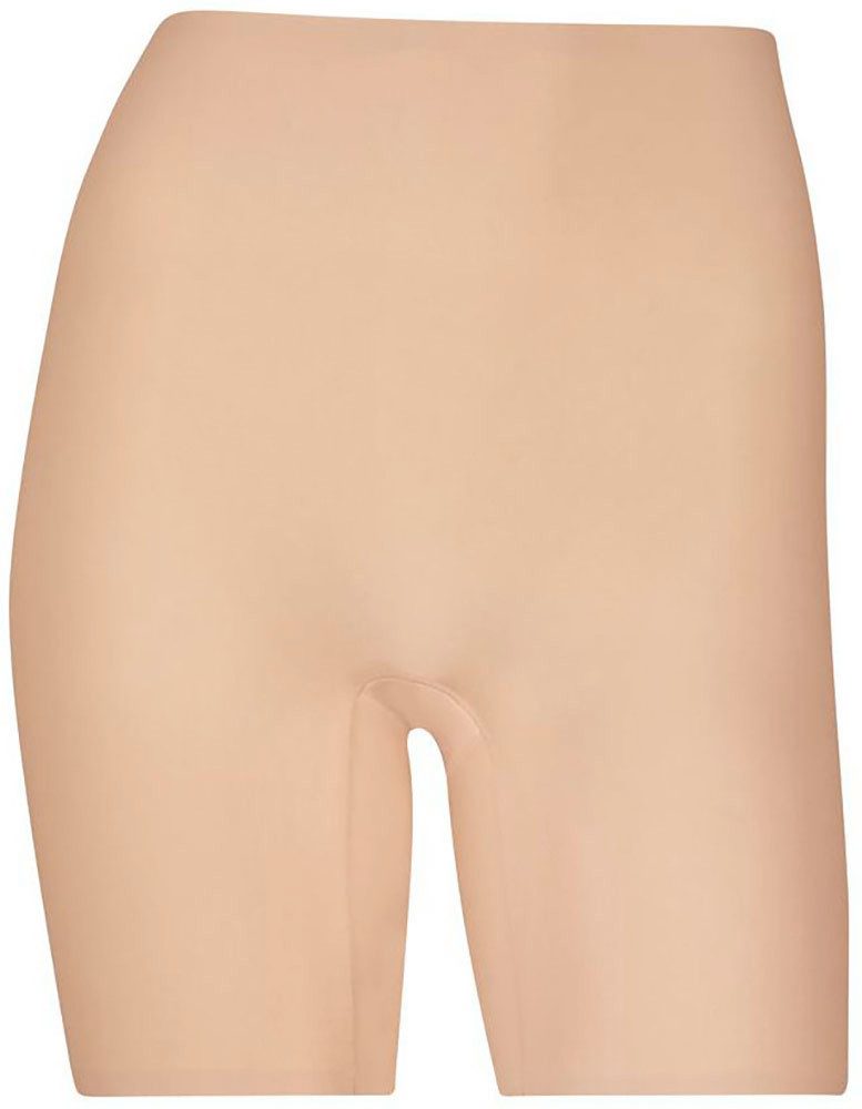 Lange Unterhose Essential