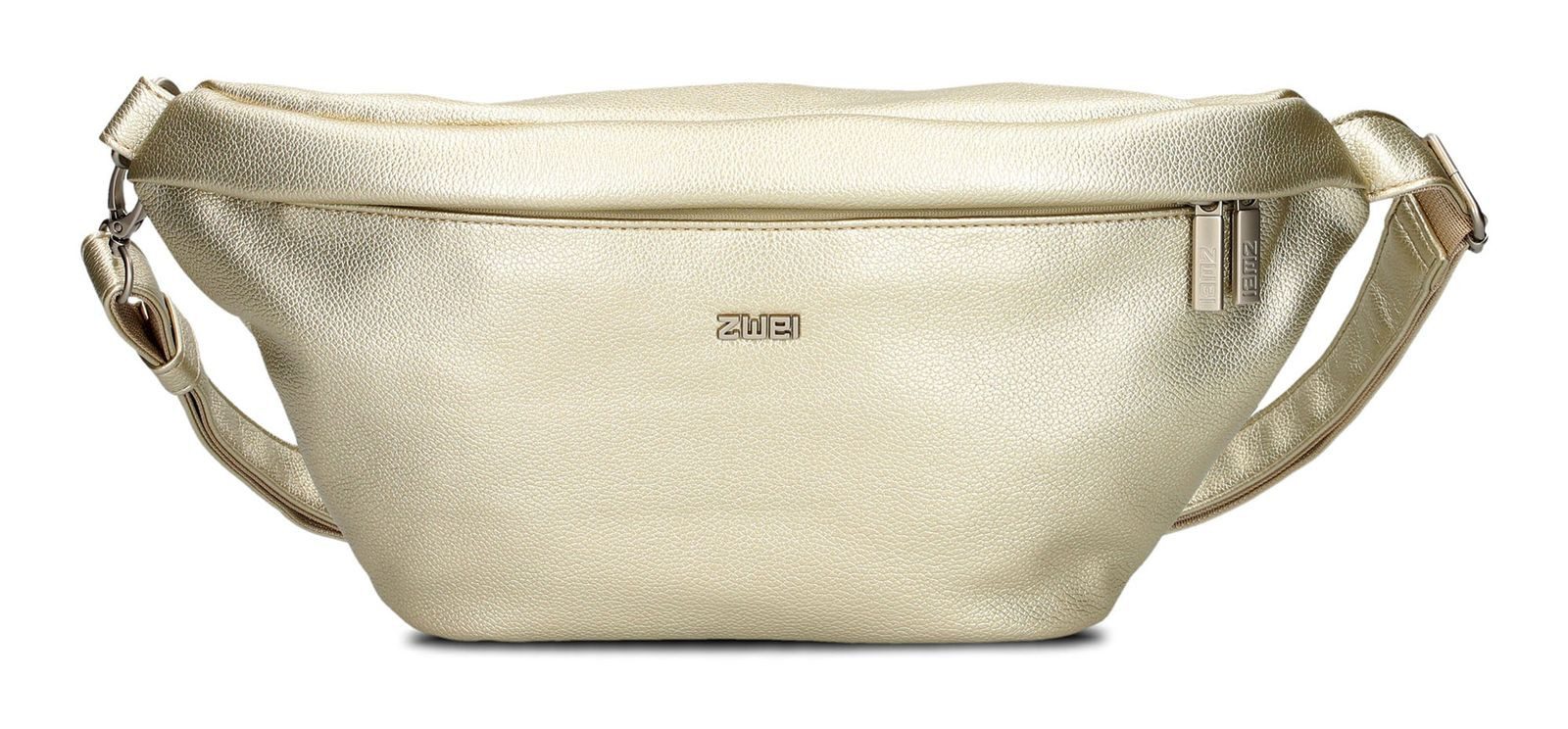 Zwei Umhängetasche MH80 Crossbag günstig online kaufen