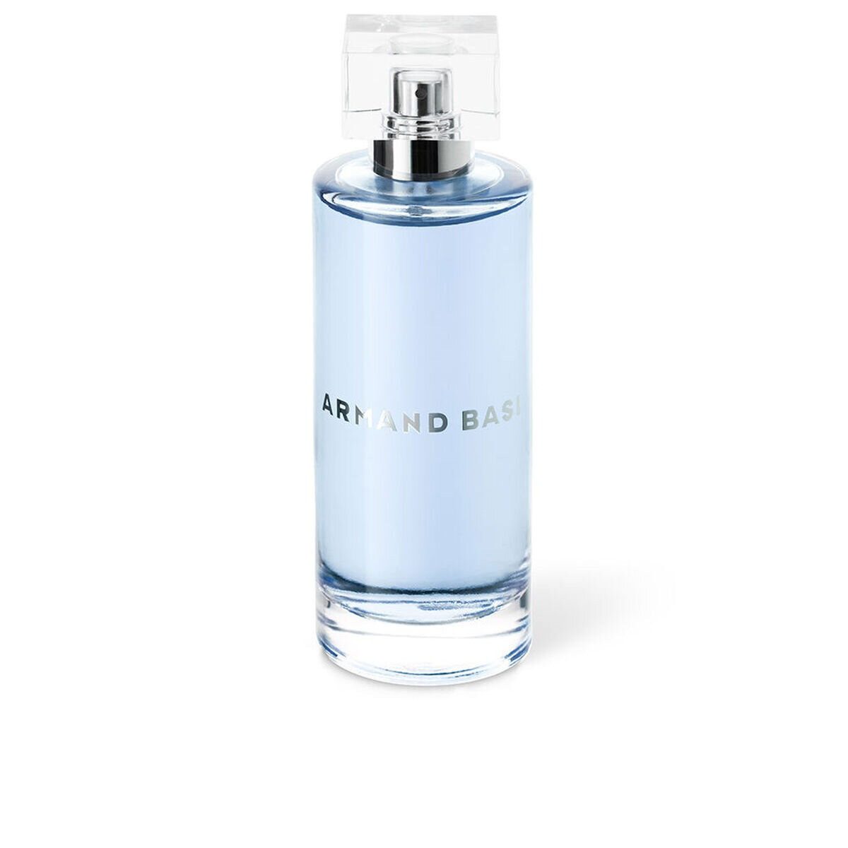armand basi Eau de Toilette ARMAND BASIC COLOR STORIES EDT DAMPF FÜR IRIS