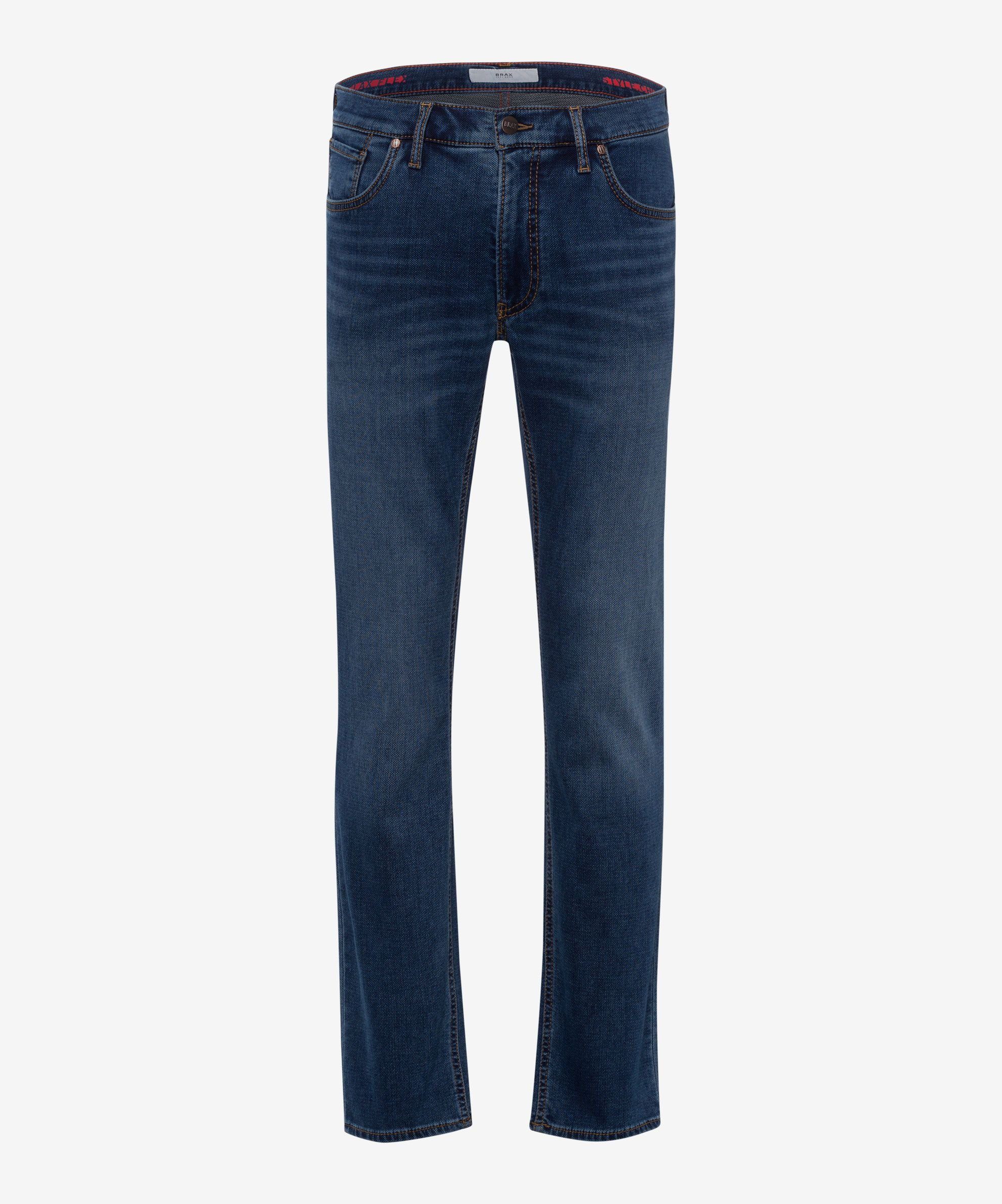 Brax Straight-Jeans | Straight-Fit Jeans