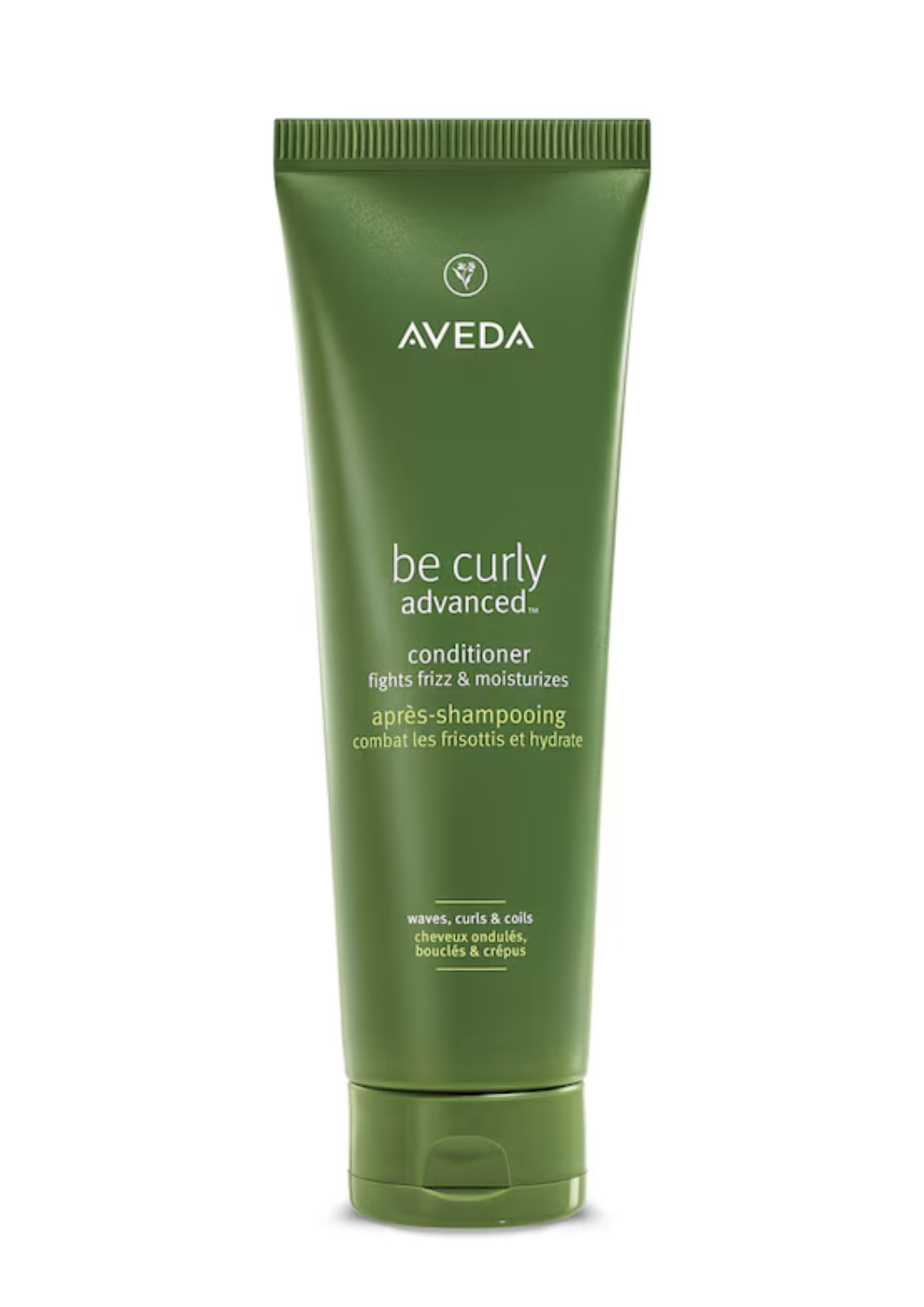 Aveda Haarspülung