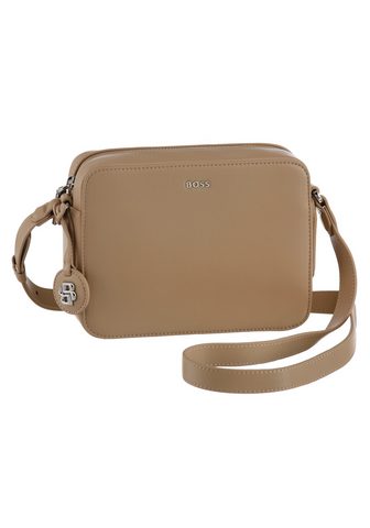  BOSS Umhängetasche Liriel Crossbody NC...