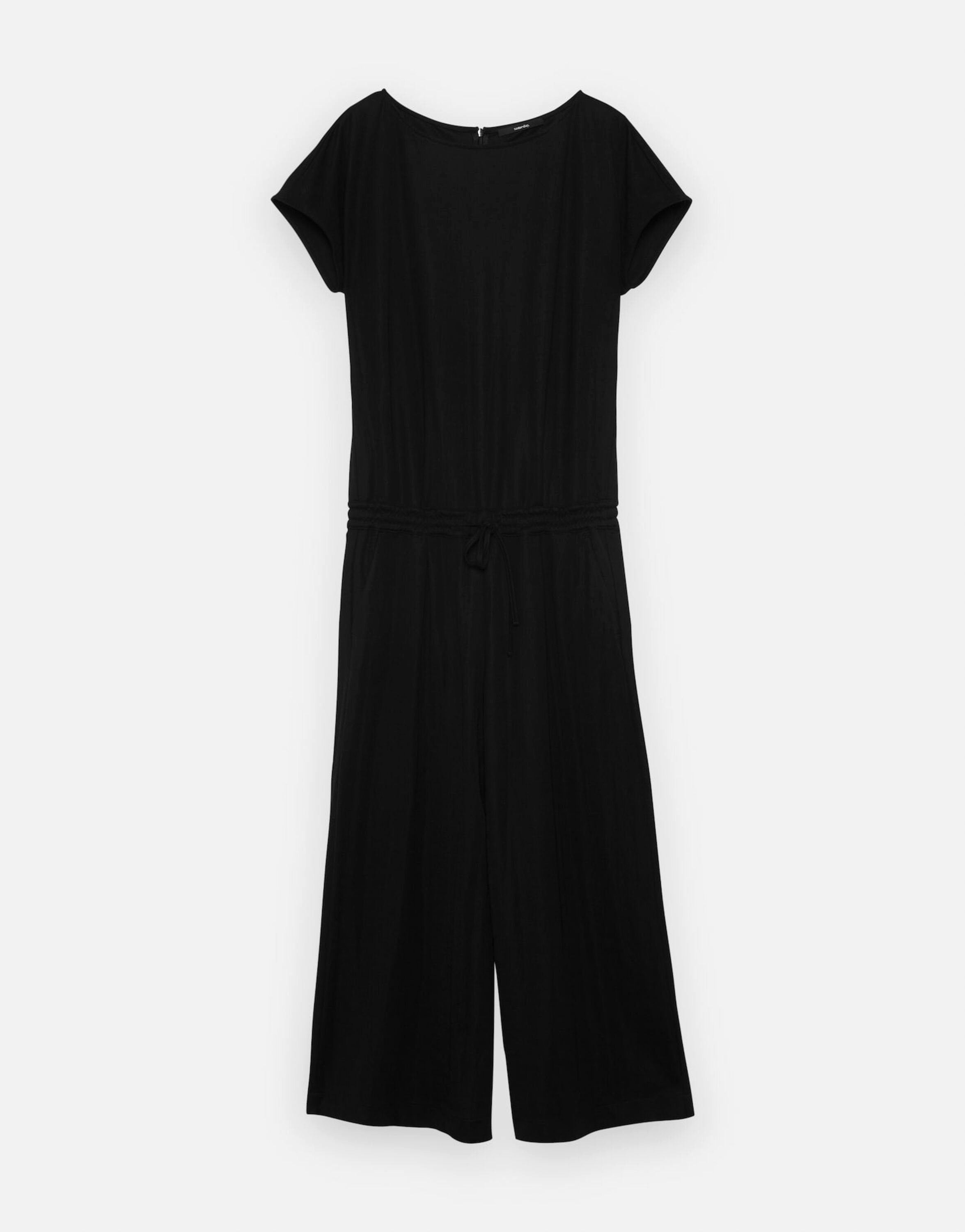 someday Jumpsuit