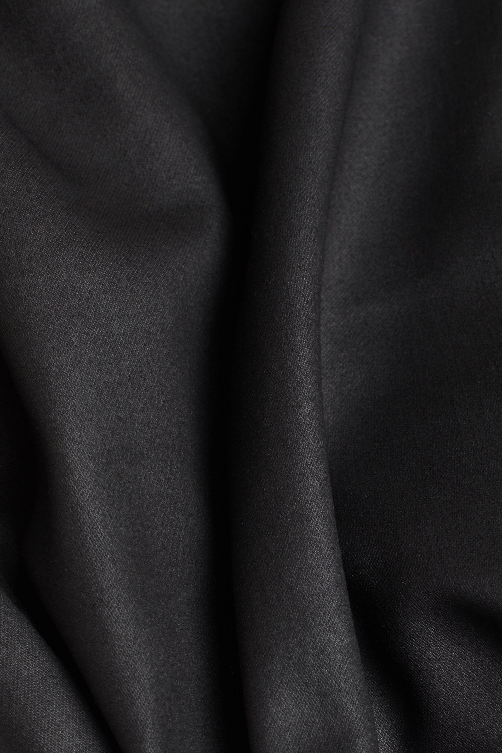 Esprit Stretch-Hose günstig online kaufen