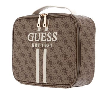 Guess Kosmetiktasche Mildred