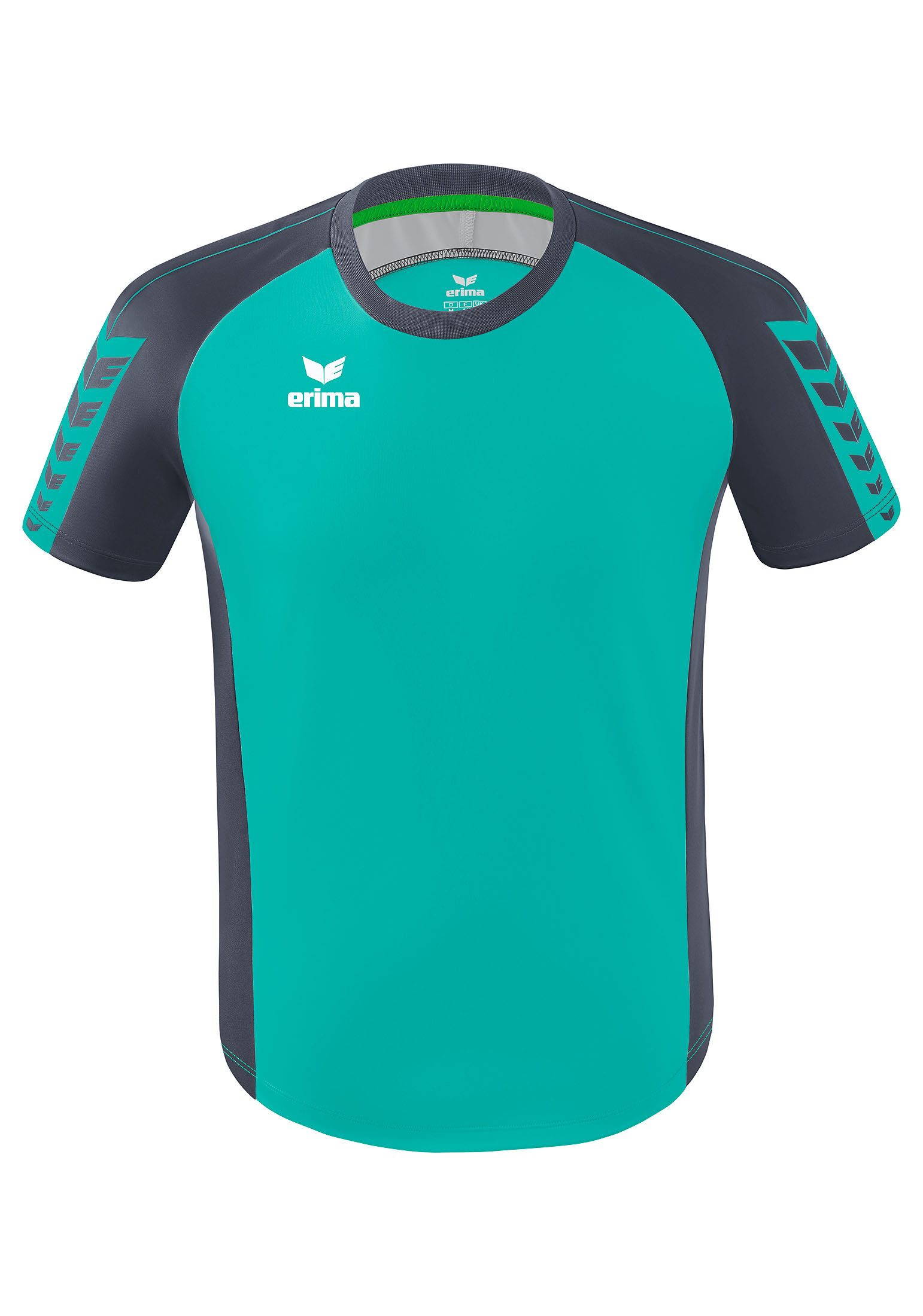 Erima Fußballtrikot Unisex Erwachsene SIX WINGS günstig online kaufen