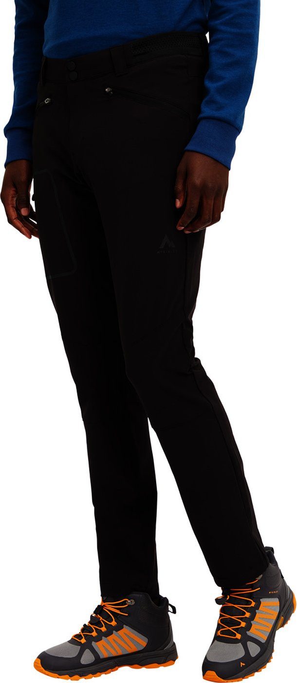 McKINLEY Funktionshose He.-Hose Hounta M