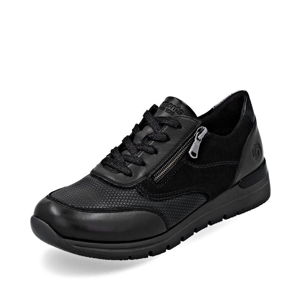 Remonte Sneaker günstig online kaufen